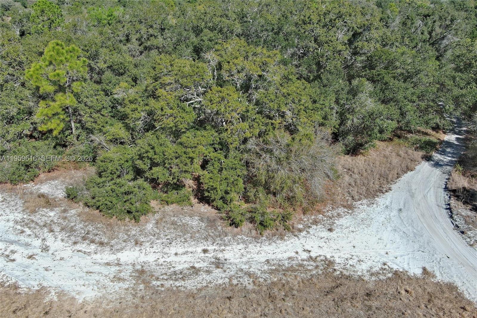 Ames Ave North Port, FL 34291