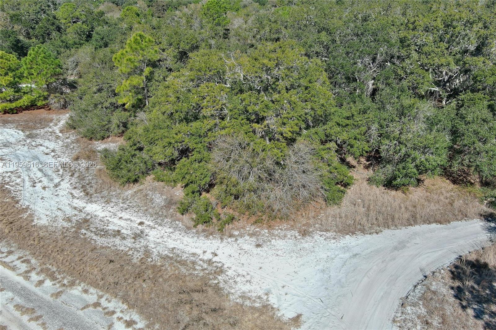 Ames Ave North Port, FL 34291