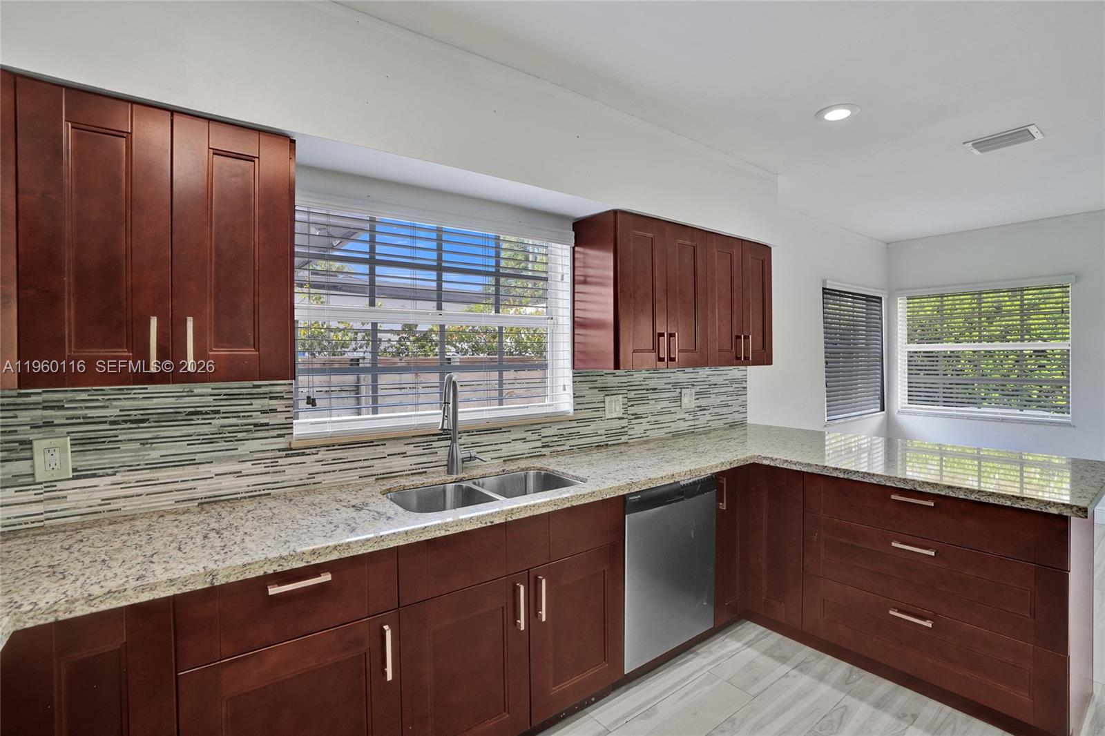 5721 SW 11th St West Miami, FL 33144