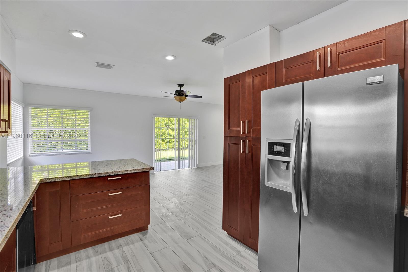 5721 SW 11th St West Miami, FL 33144