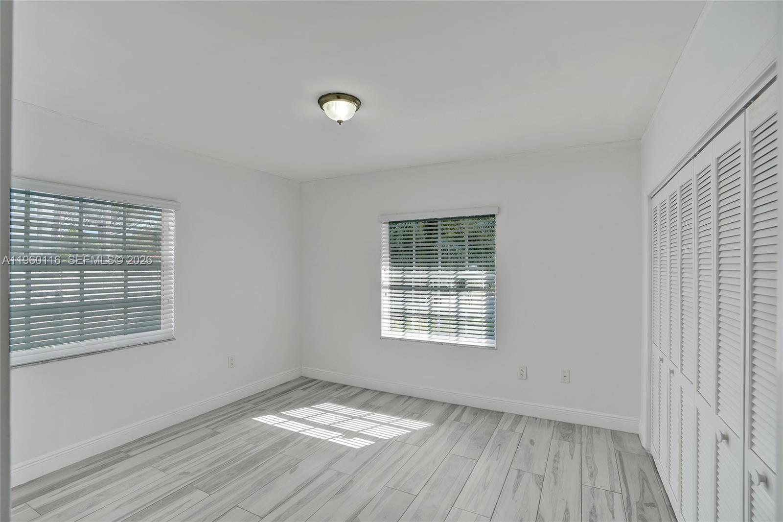 5721 SW 11th St West Miami, FL 33144