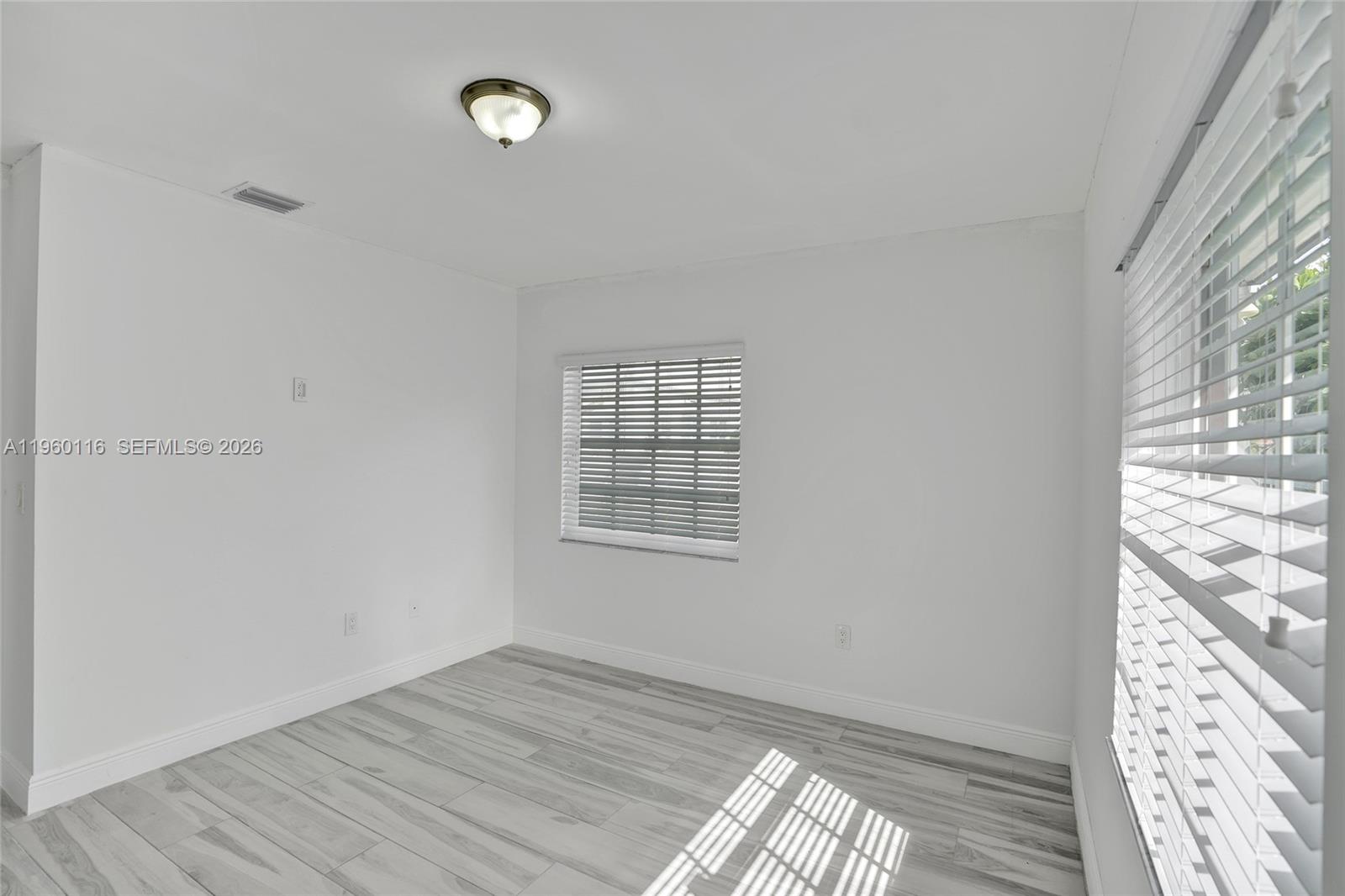 5721 SW 11th St West Miami, FL 33144