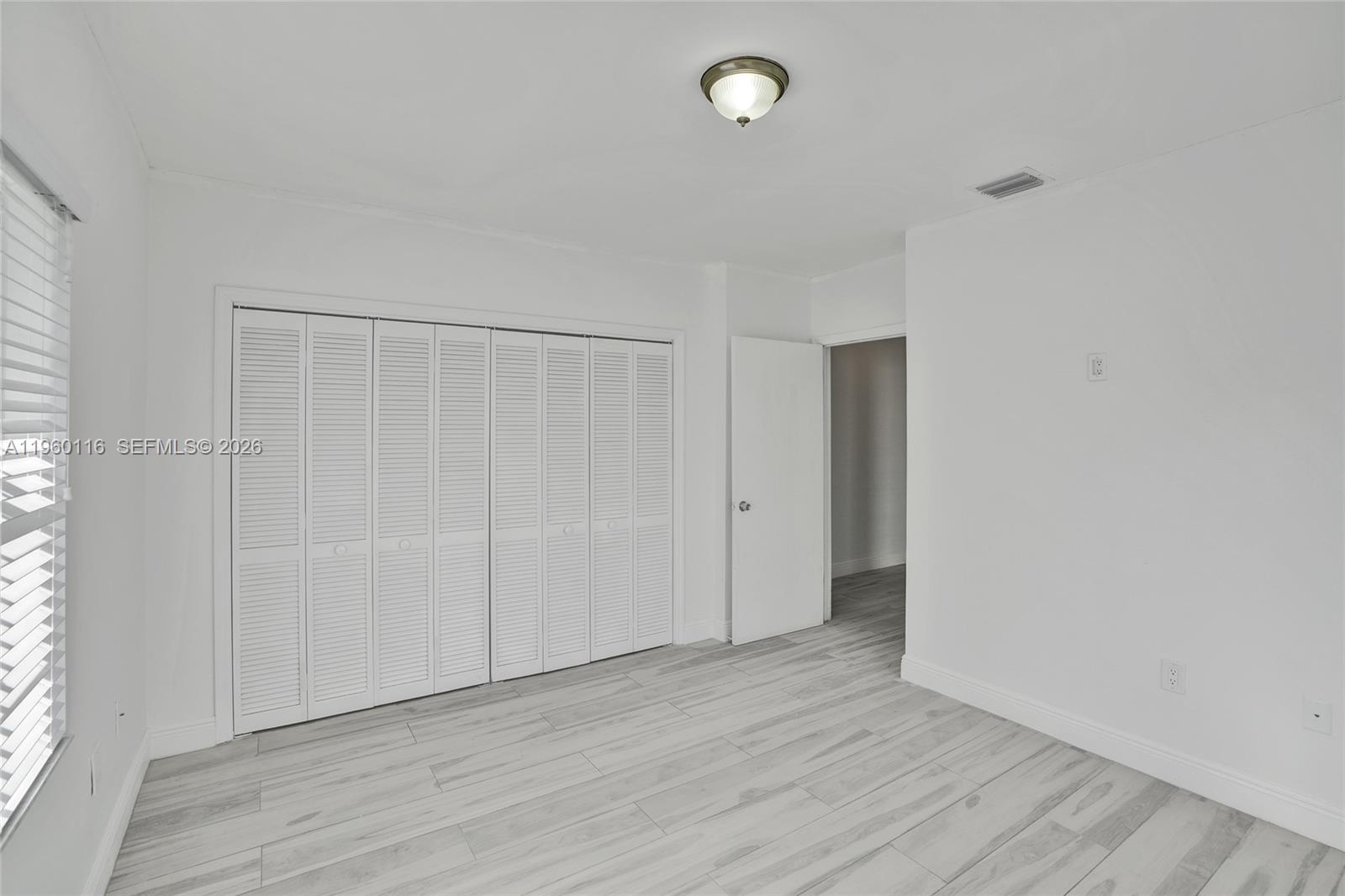 5721 SW 11th St West Miami, FL 33144