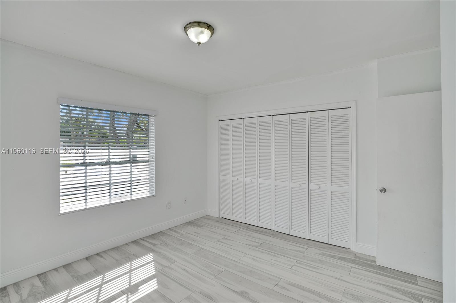 5721 SW 11th St West Miami, FL 33144