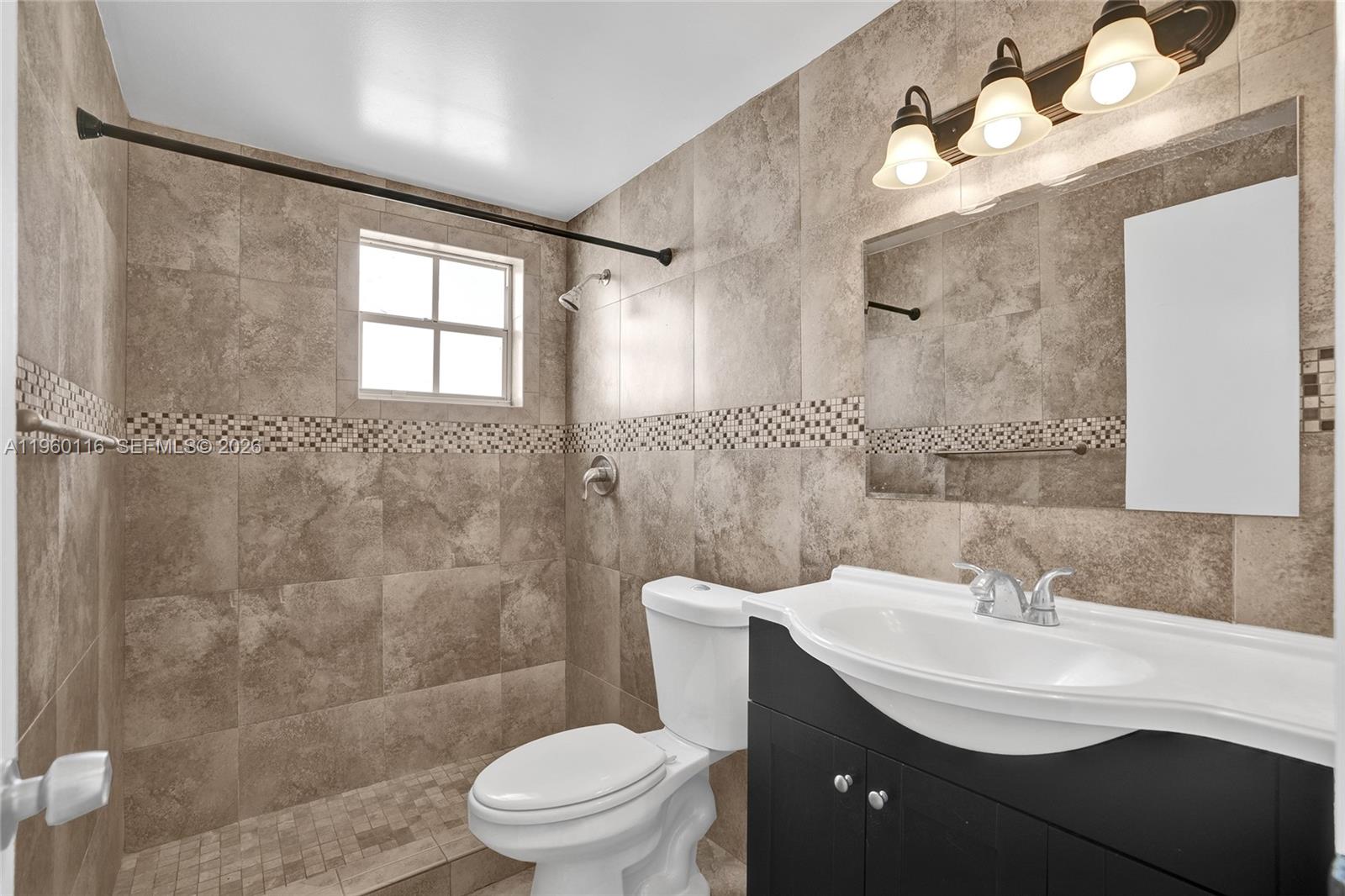 5721 SW 11th St West Miami, FL 33144