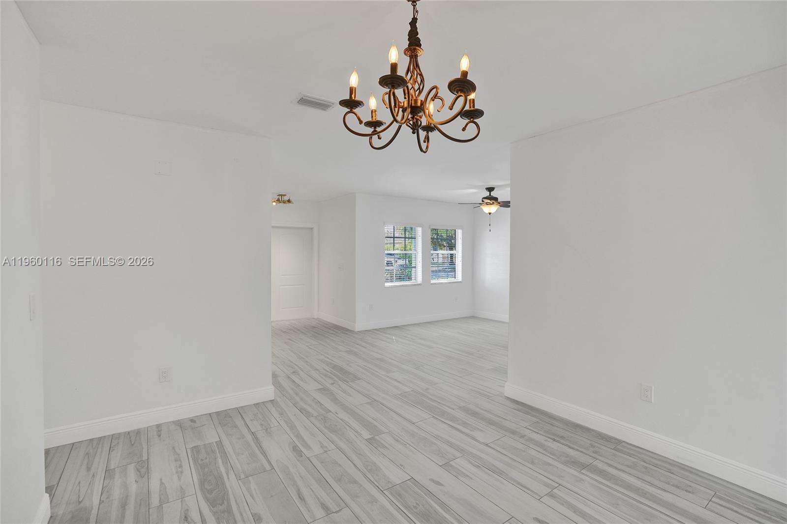 5721 SW 11th St West Miami, FL 33144