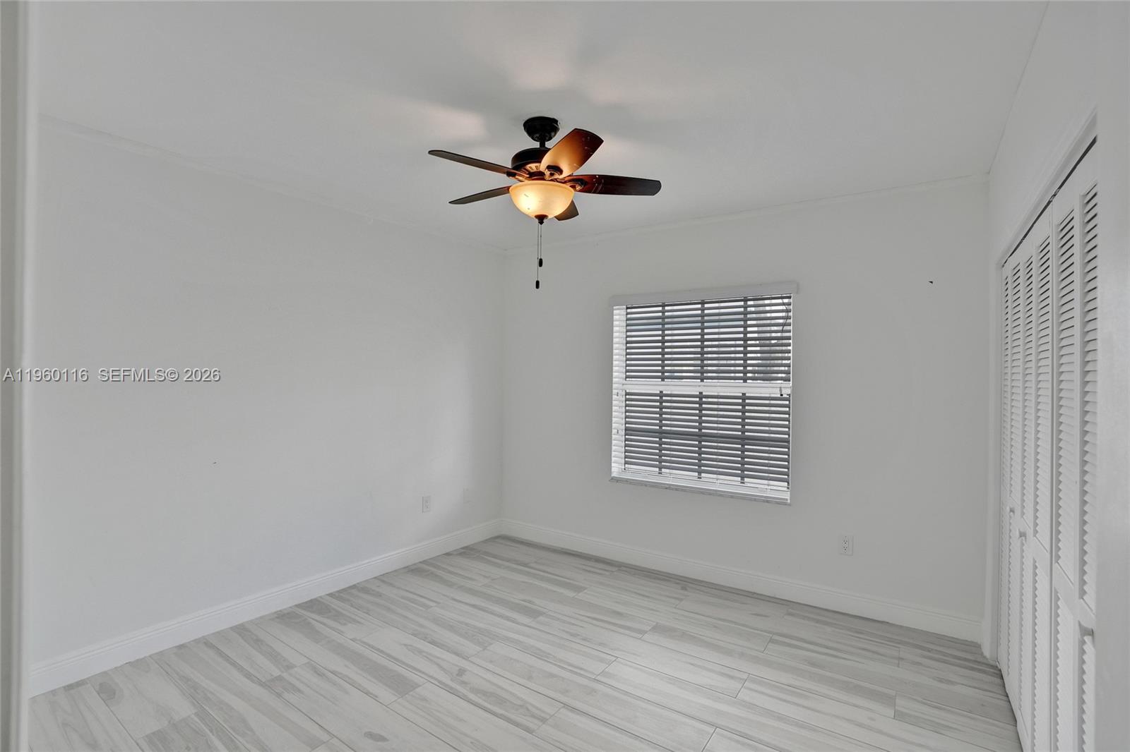 5721 SW 11th St West Miami, FL 33144