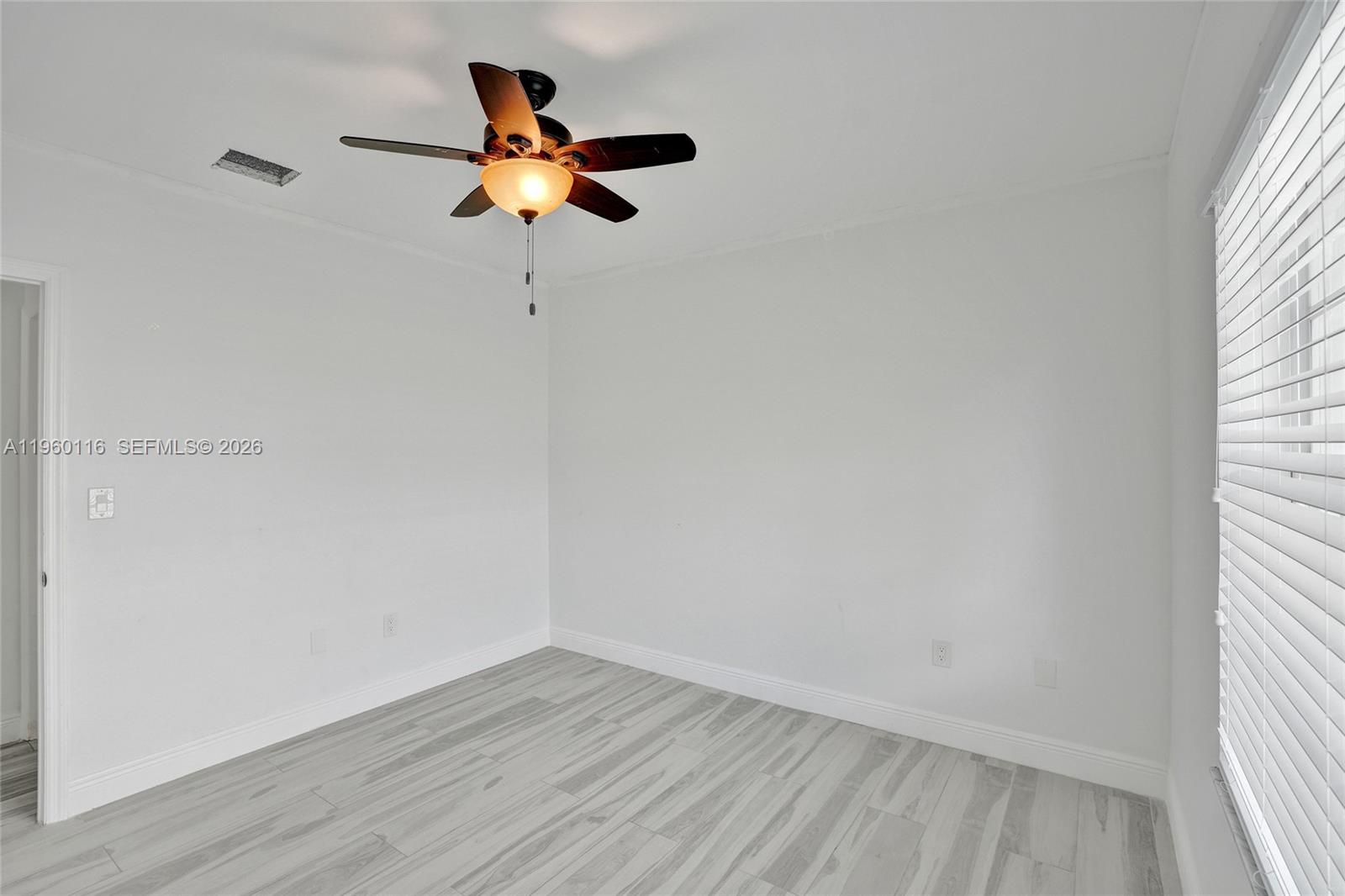 5721 SW 11th St West Miami, FL 33144