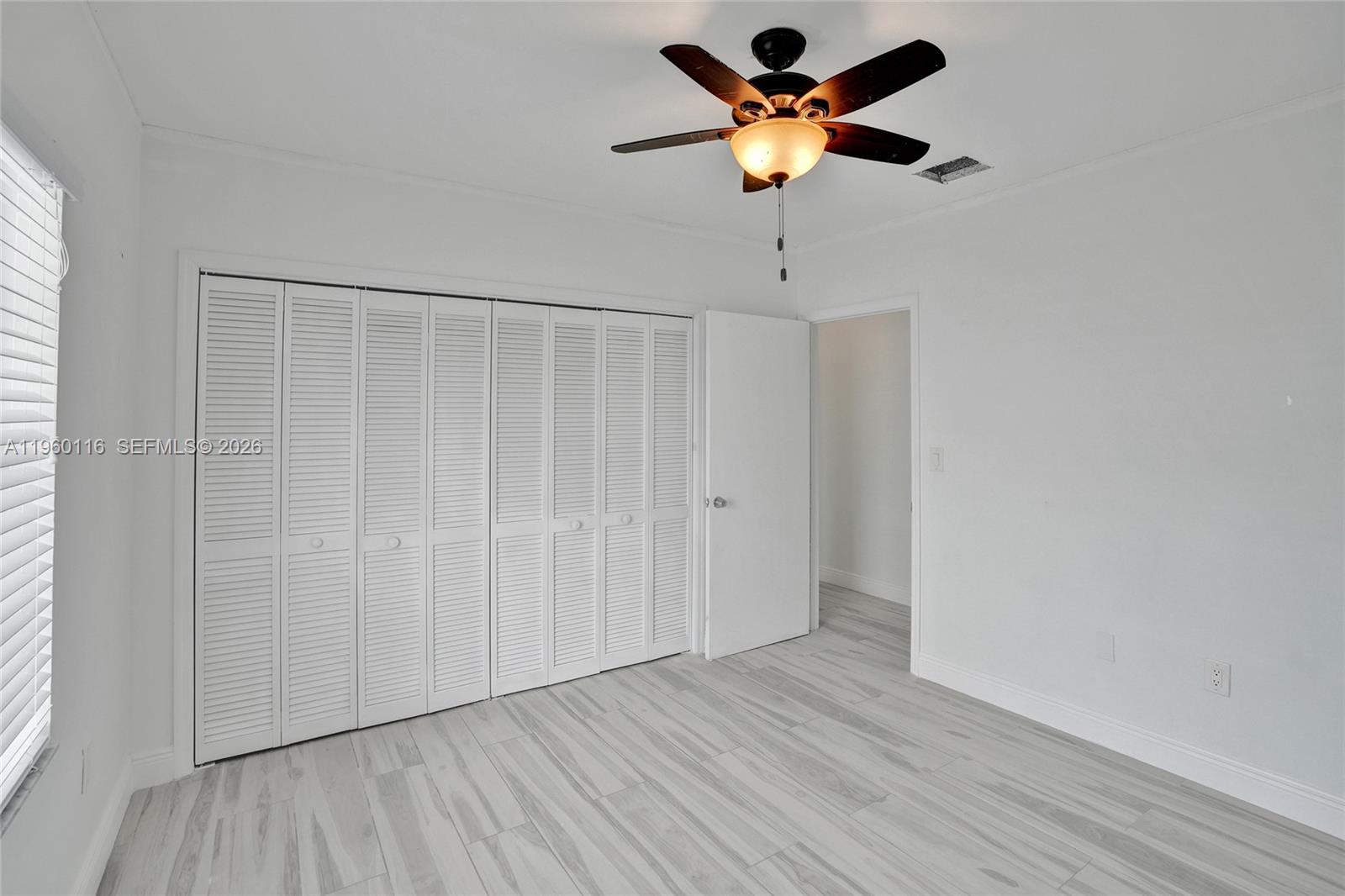 5721 SW 11th St West Miami, FL 33144