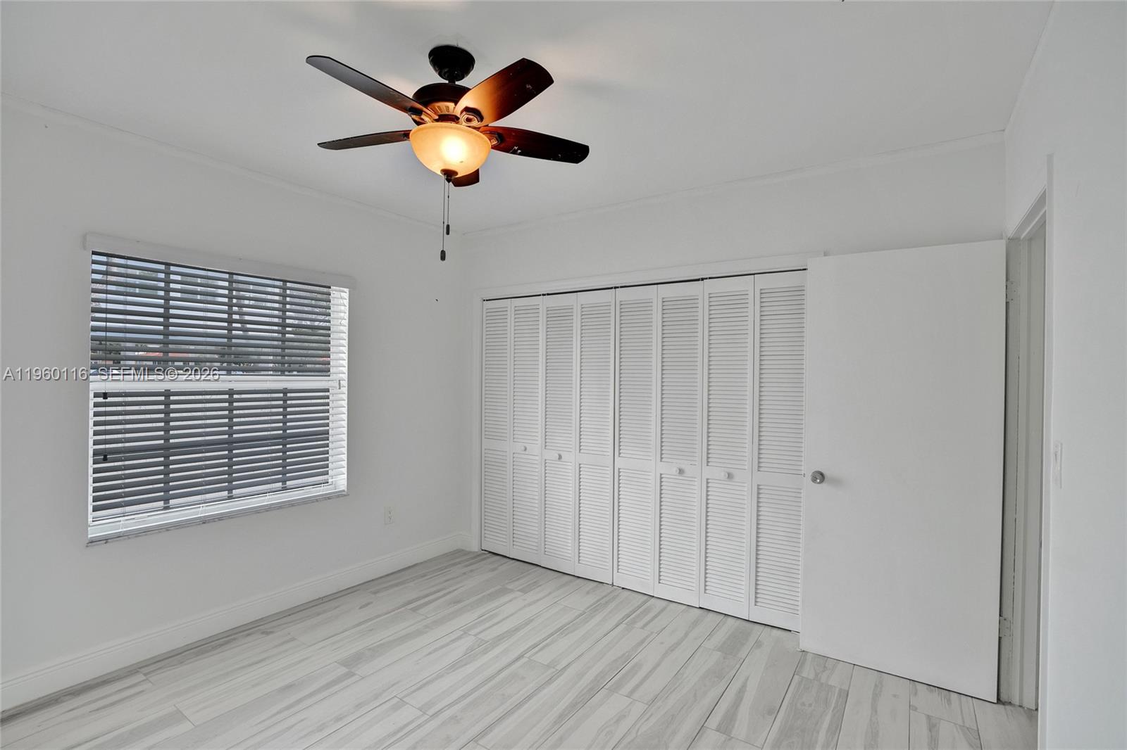 5721 SW 11th St West Miami, FL 33144