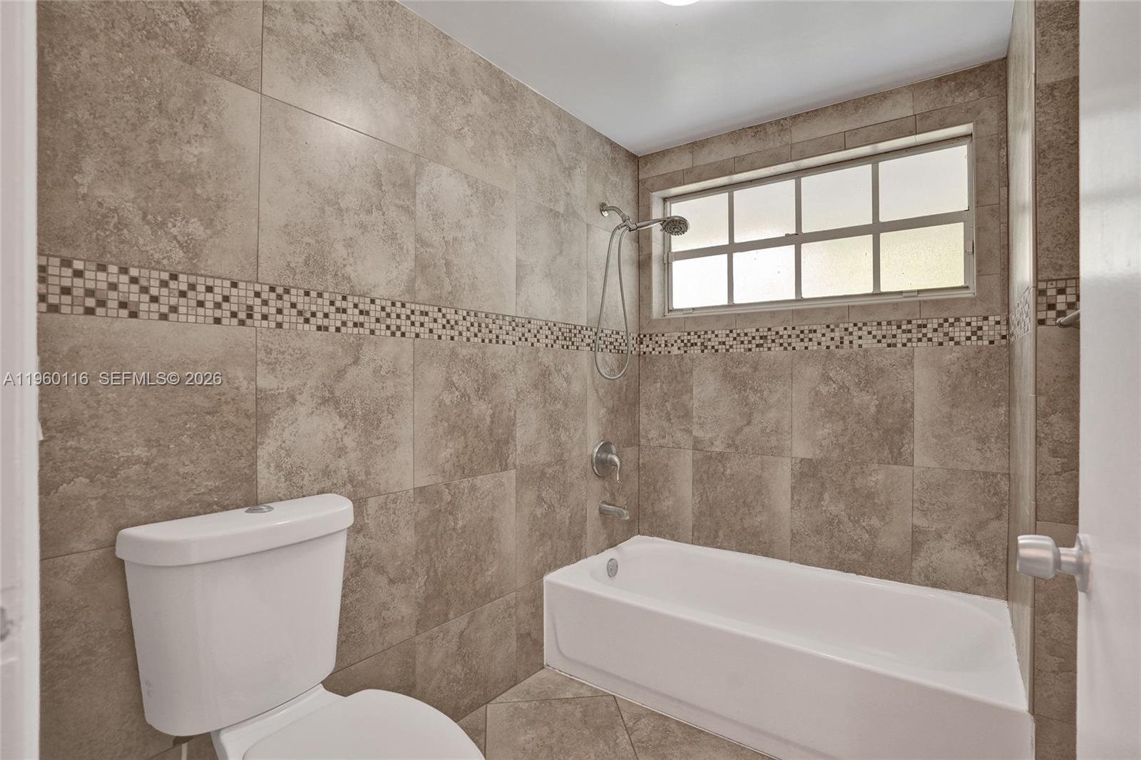 5721 SW 11th St West Miami, FL 33144