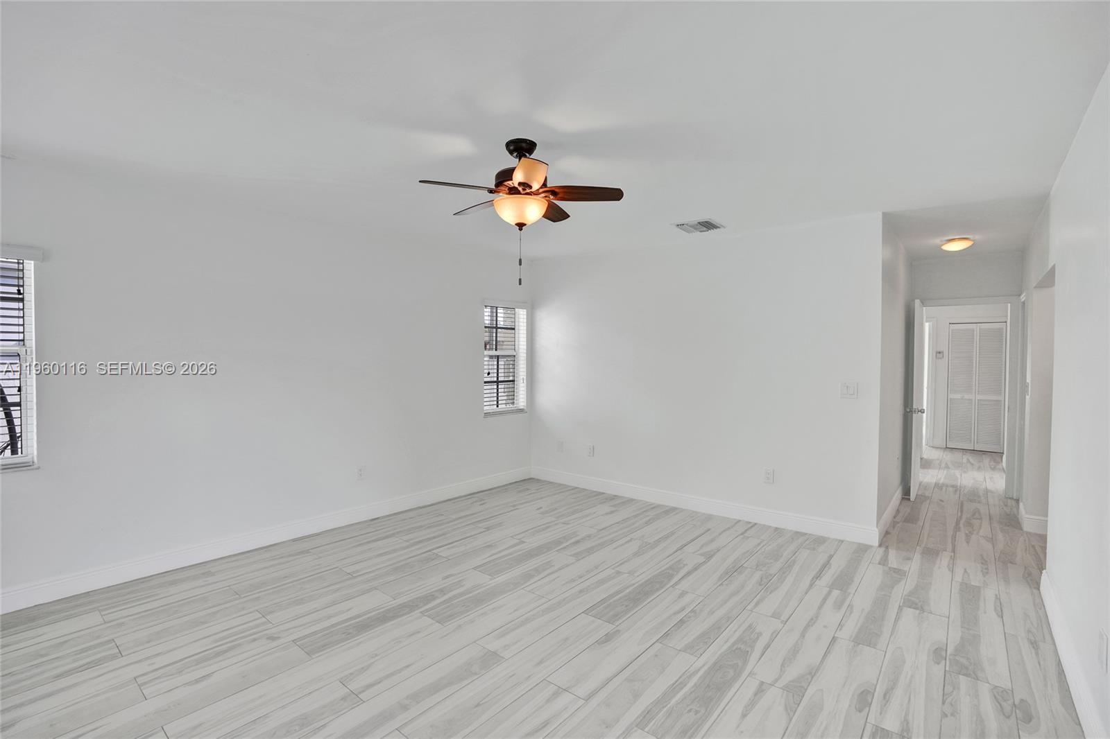 5721 SW 11th St West Miami, FL 33144