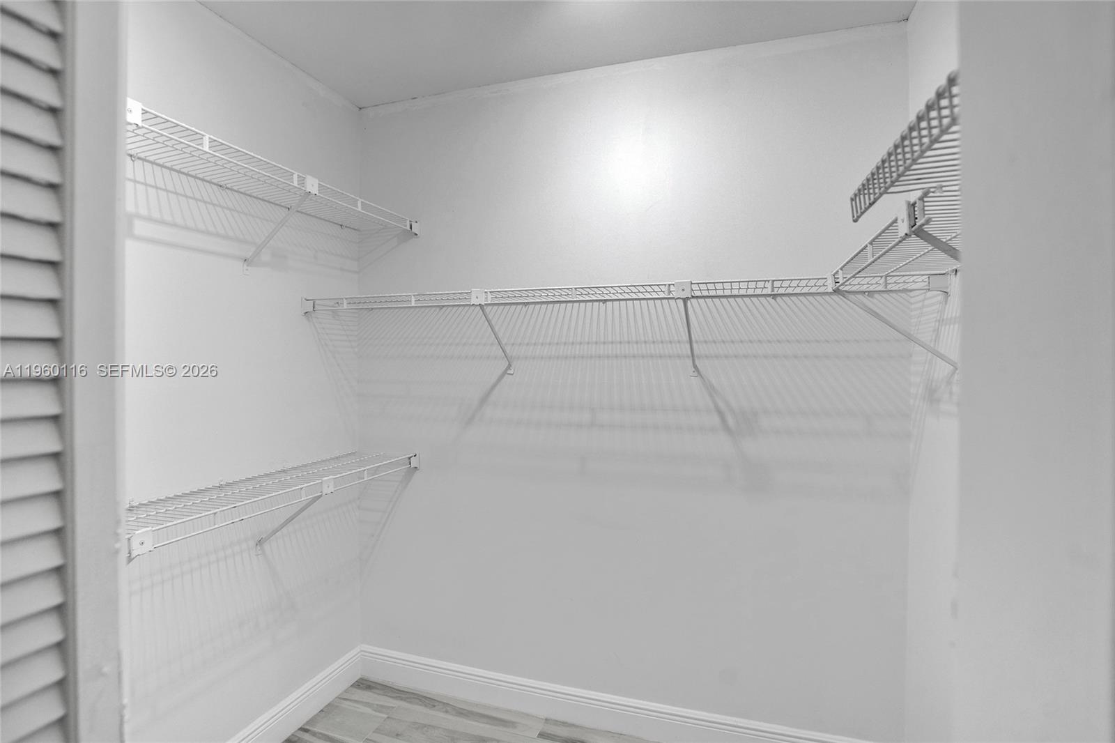 5721 SW 11th St West Miami, FL 33144