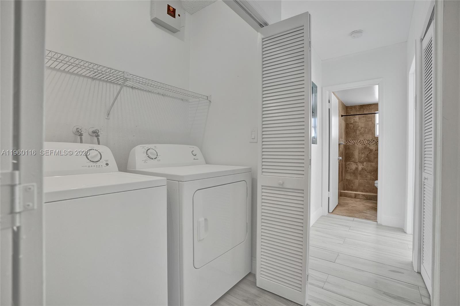 5721 SW 11th St West Miami, FL 33144