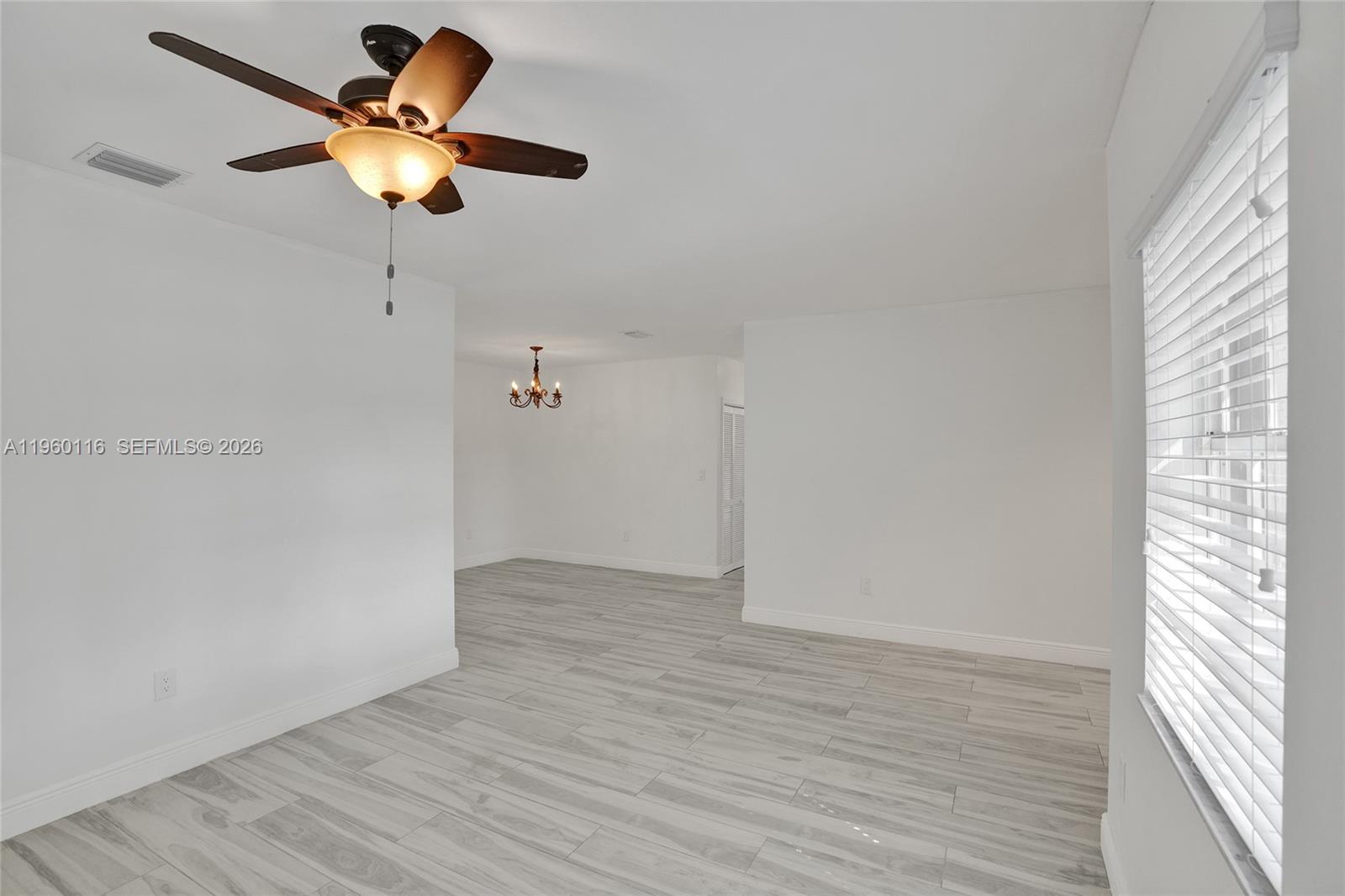 5721 SW 11th St West Miami, FL 33144