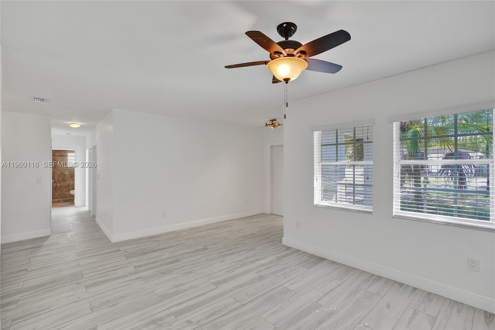 5721 SW 11th St West Miami, FL 33144