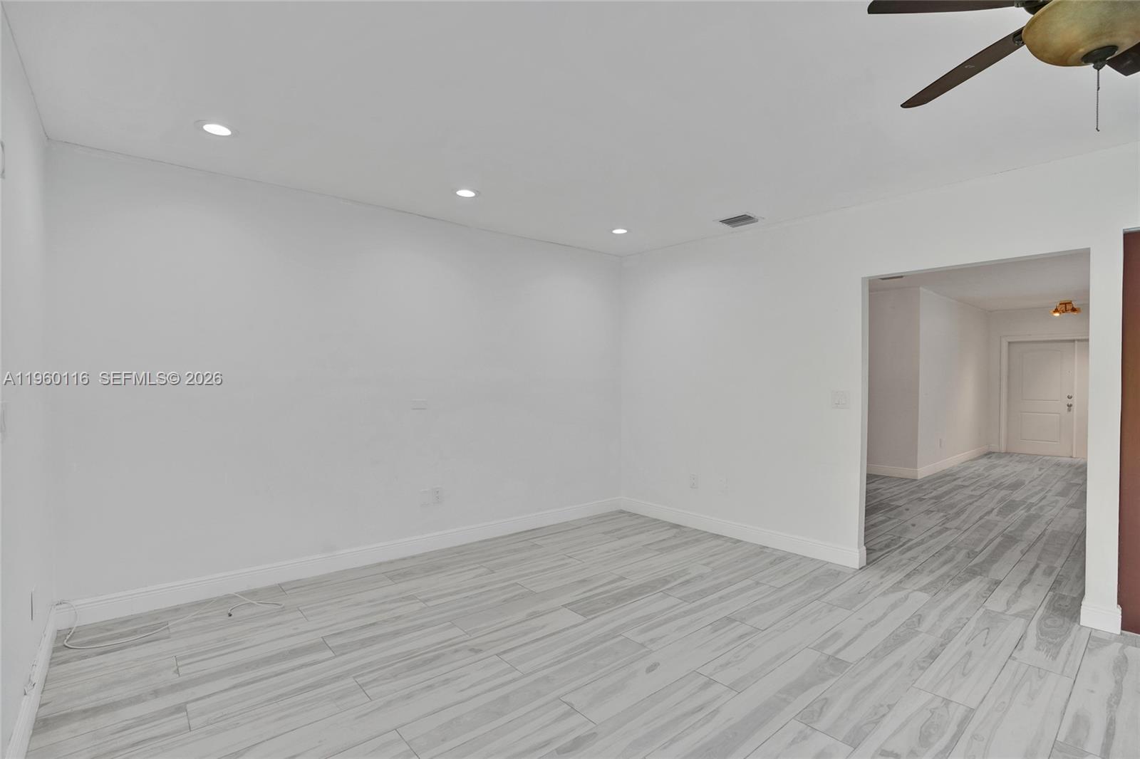 5721 SW 11th St West Miami, FL 33144