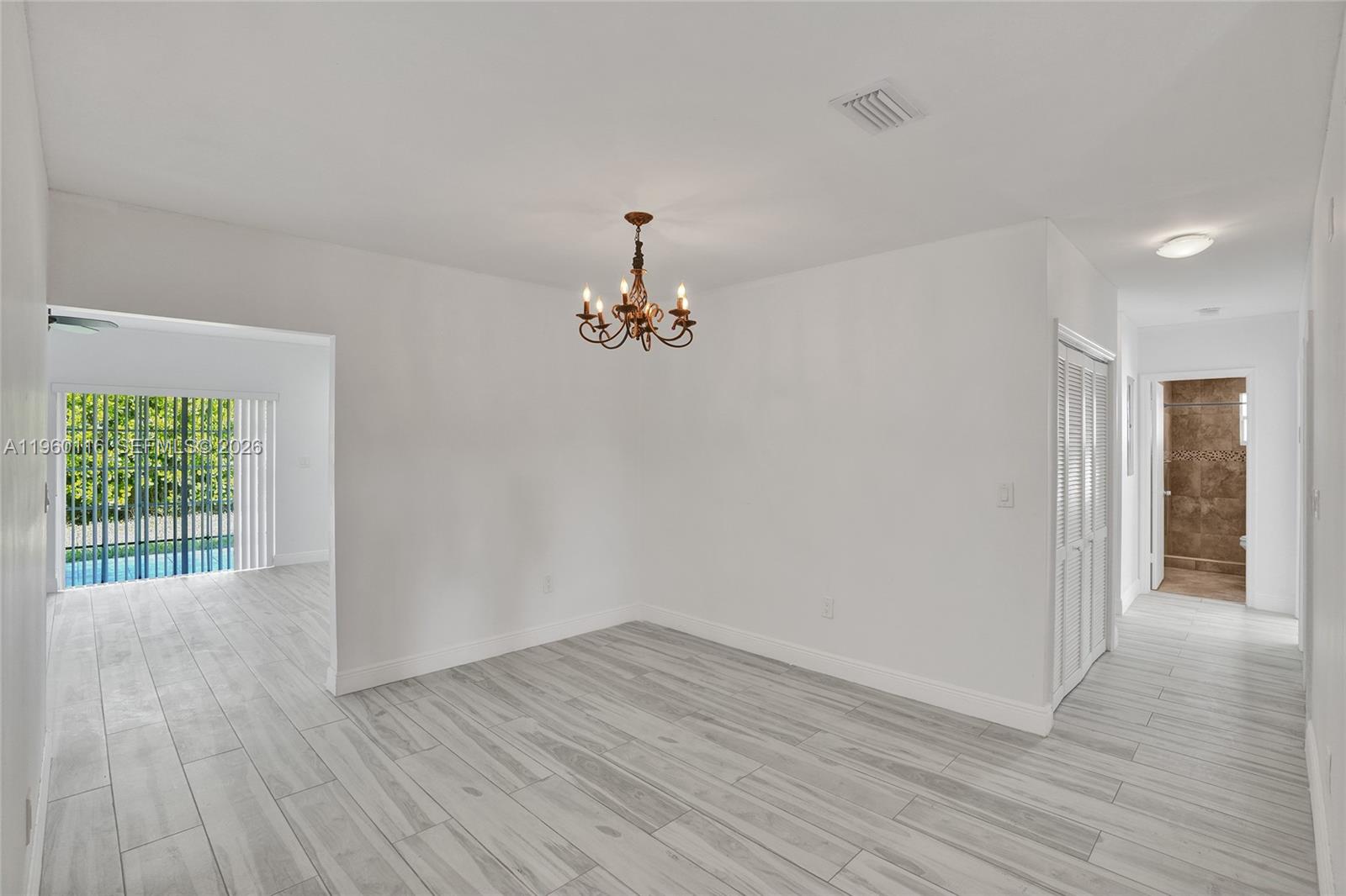 5721 SW 11th St West Miami, FL 33144