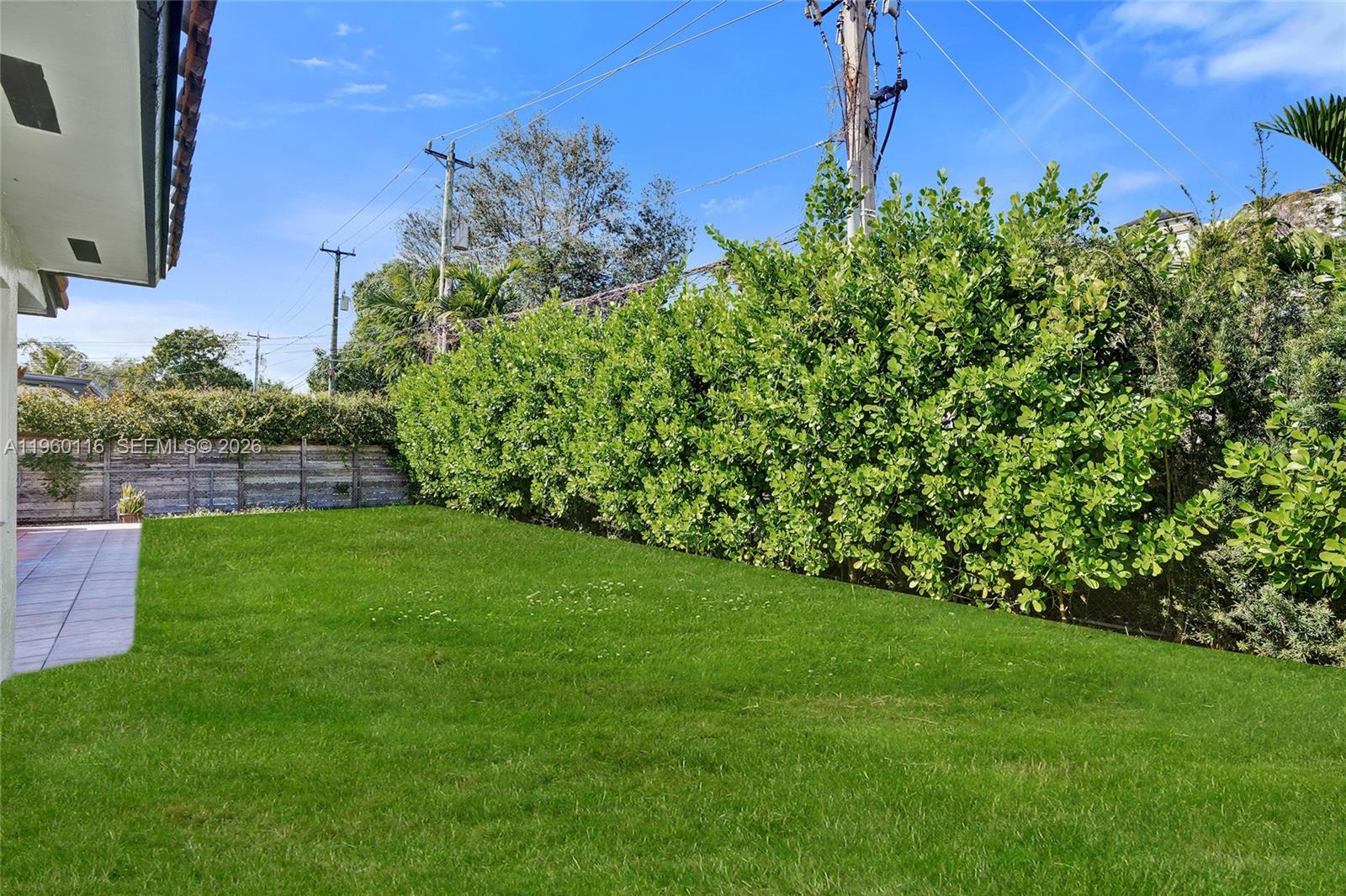 5721 SW 11th St West Miami, FL 33144