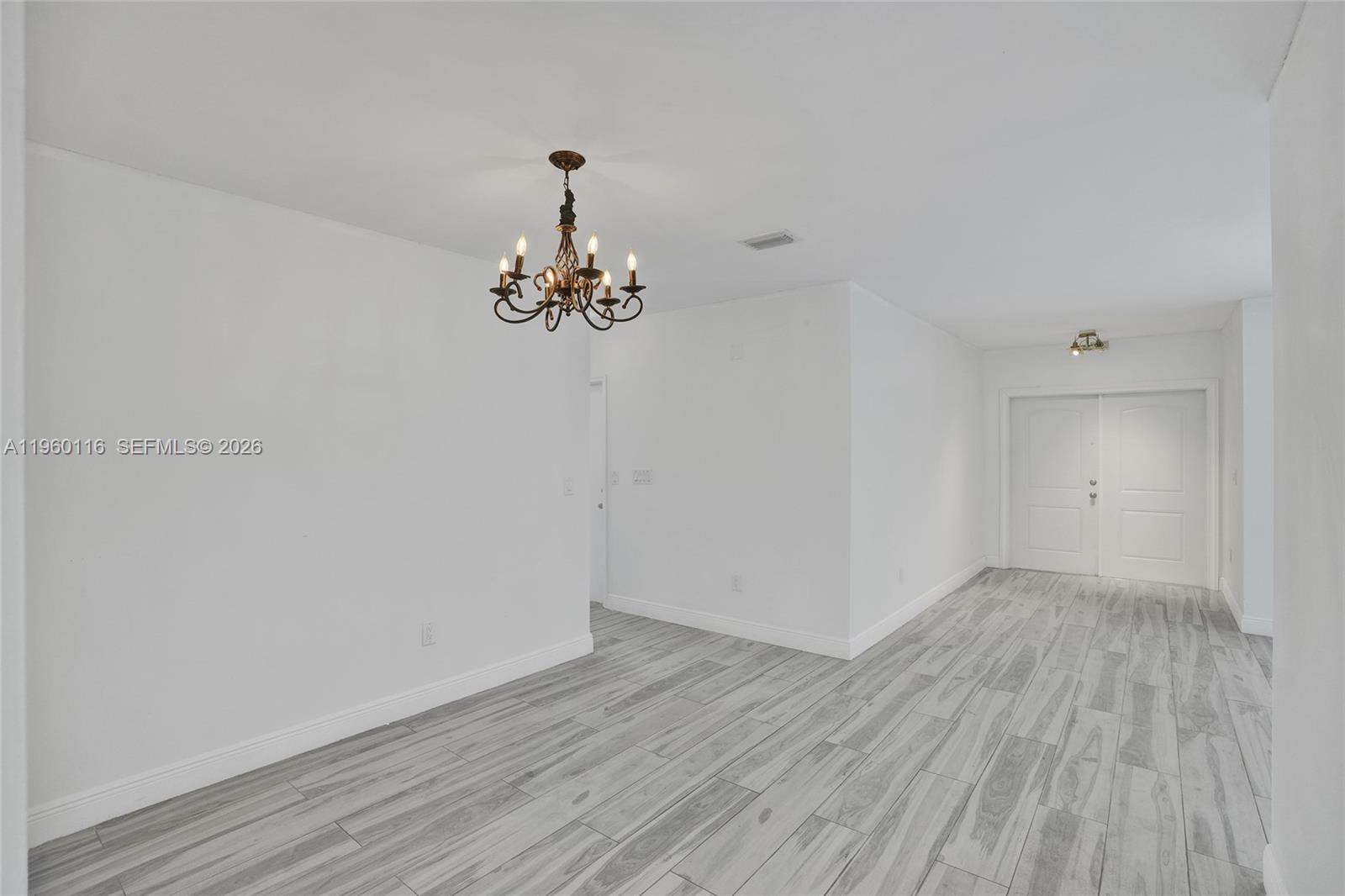 5721 SW 11th St West Miami, FL 33144