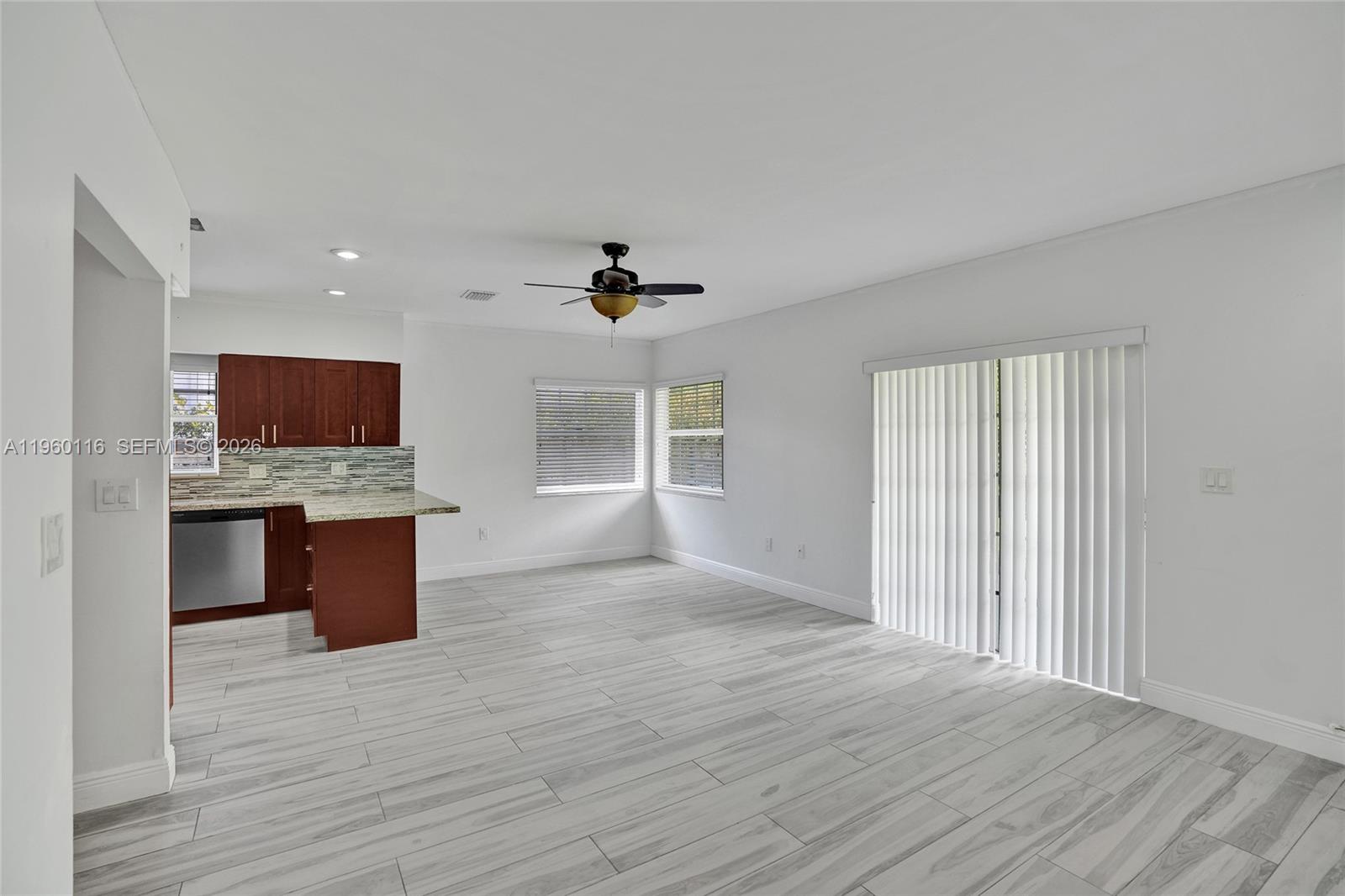 5721 SW 11th St West Miami, FL 33144