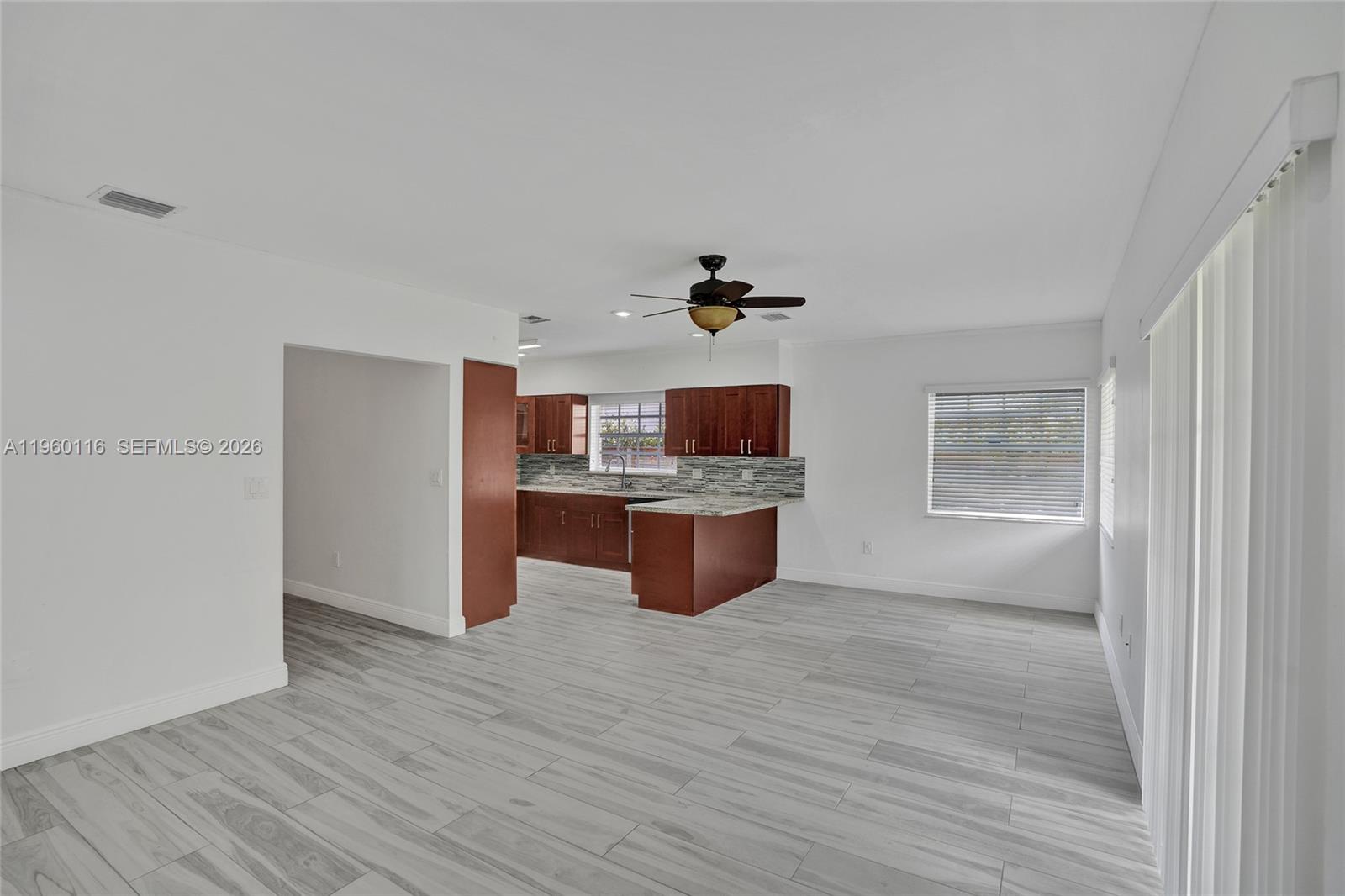 5721 SW 11th St West Miami, FL 33144