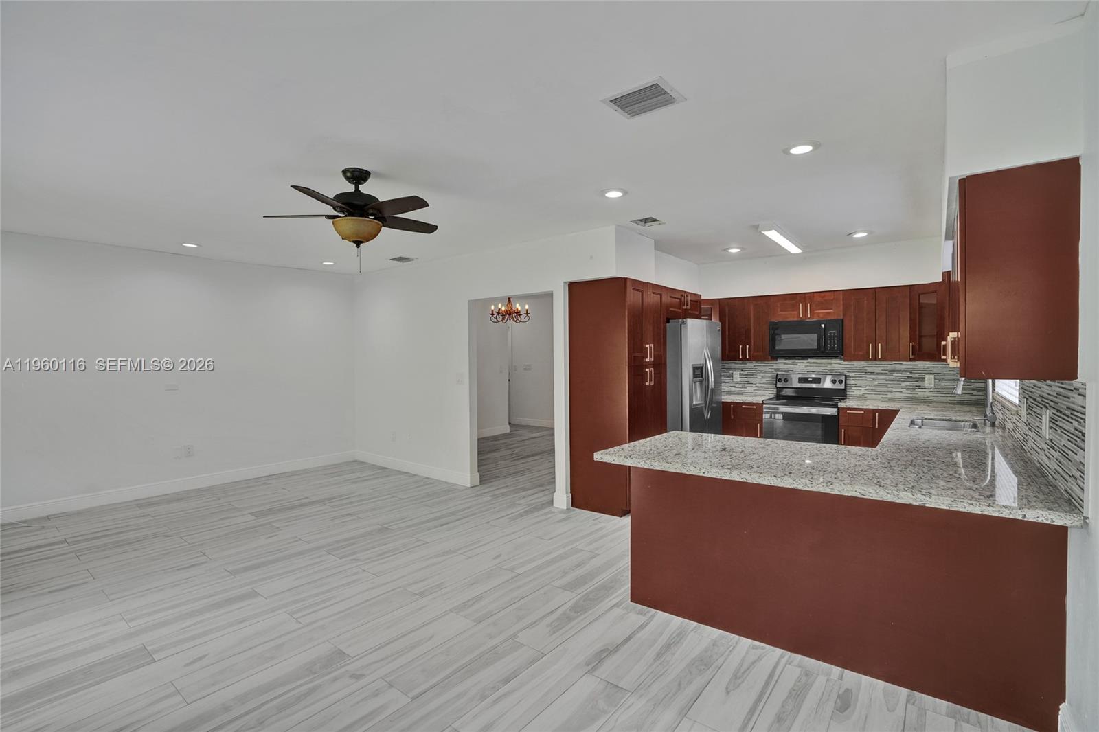 5721 SW 11th St West Miami, FL 33144