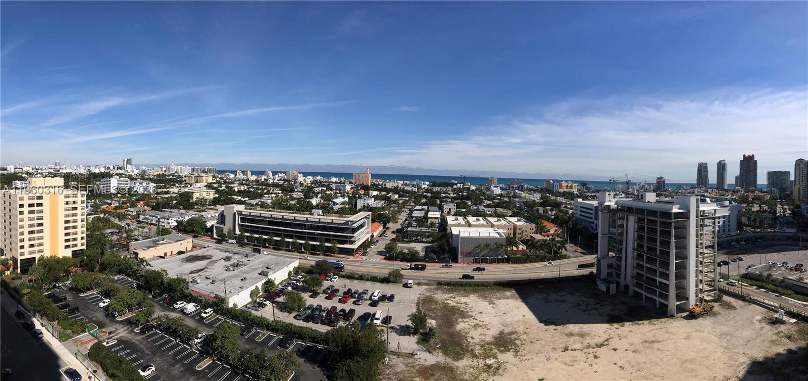 image The Floridian14