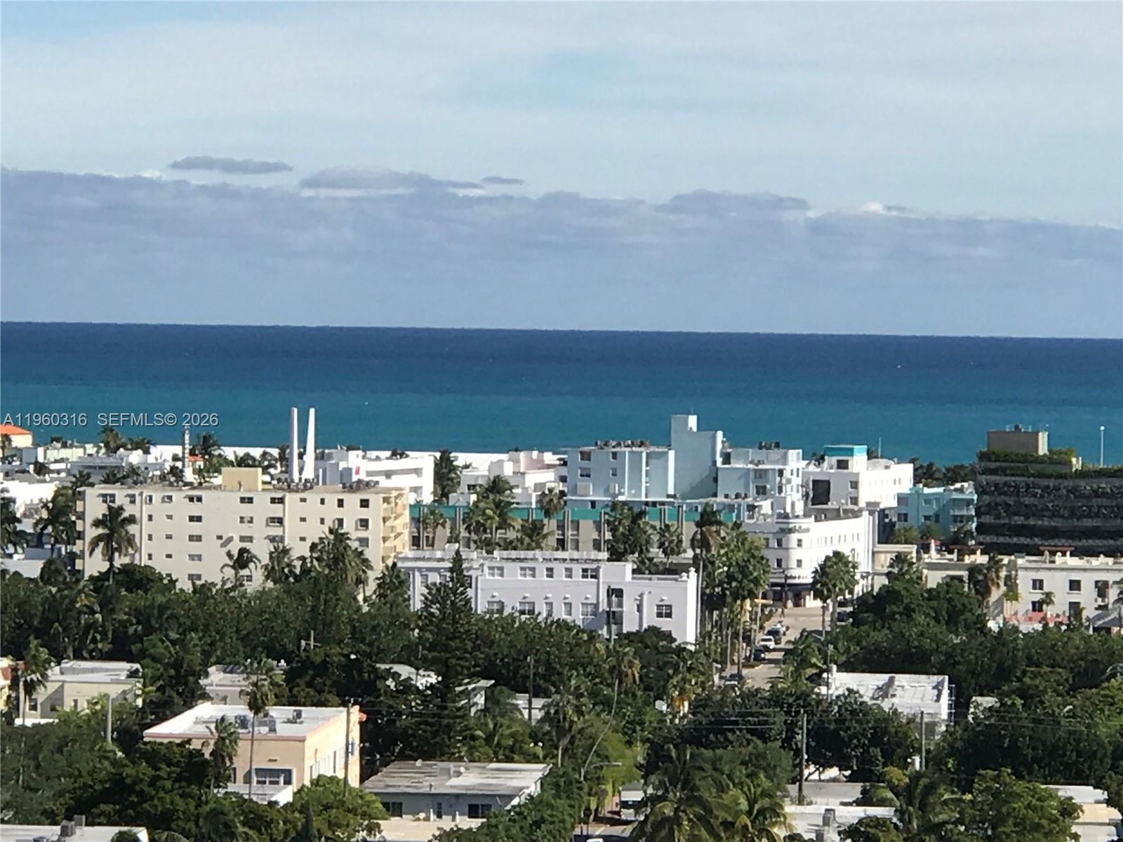 image The Floridian17