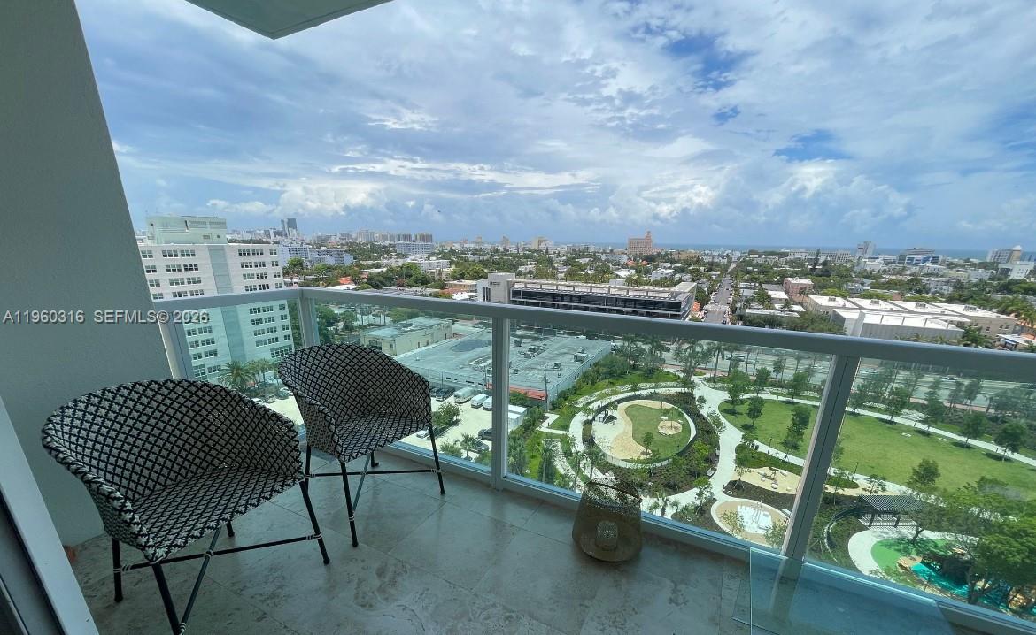 image The Floridian2