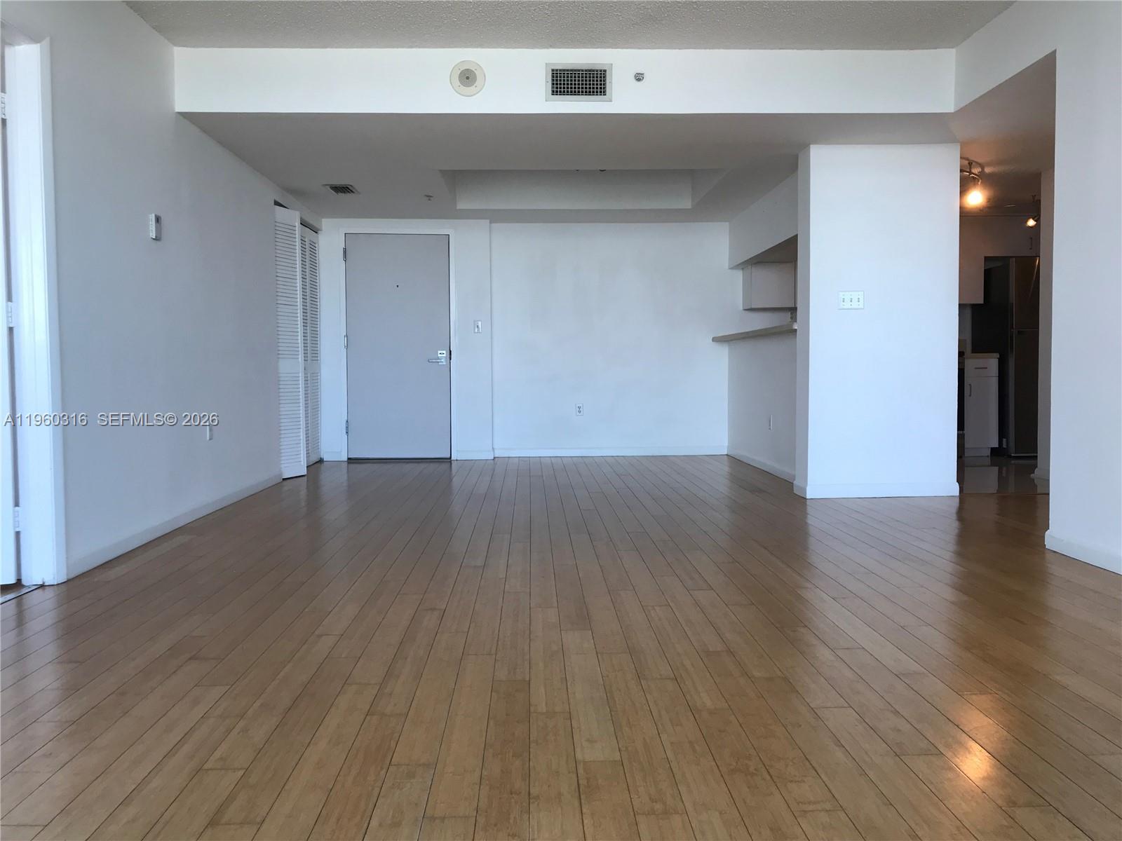 image The Floridian3