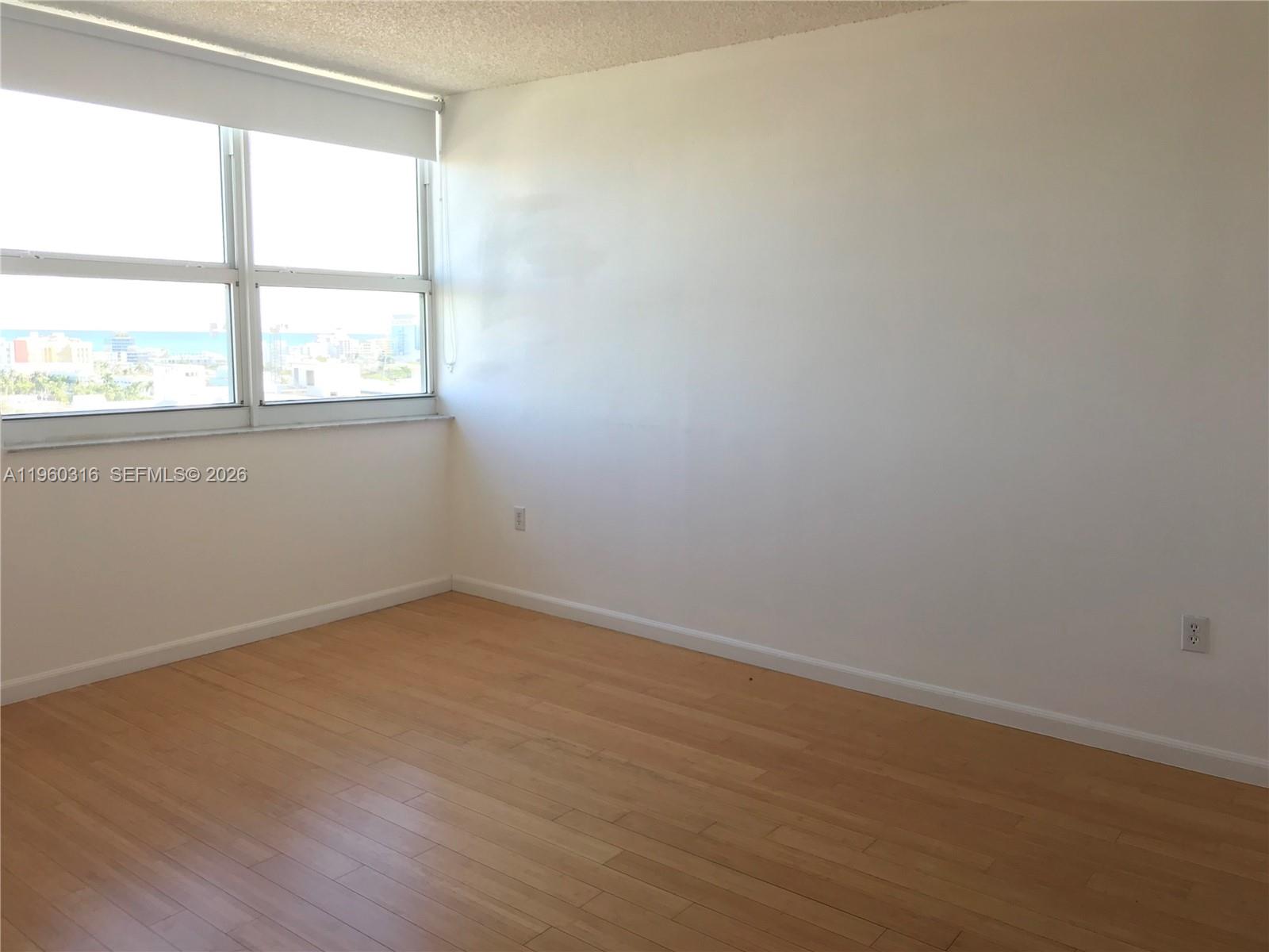 image The Floridian6