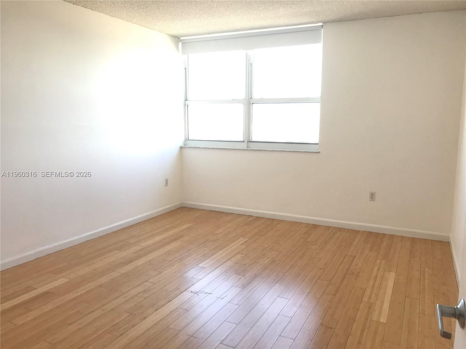 image The Floridian7