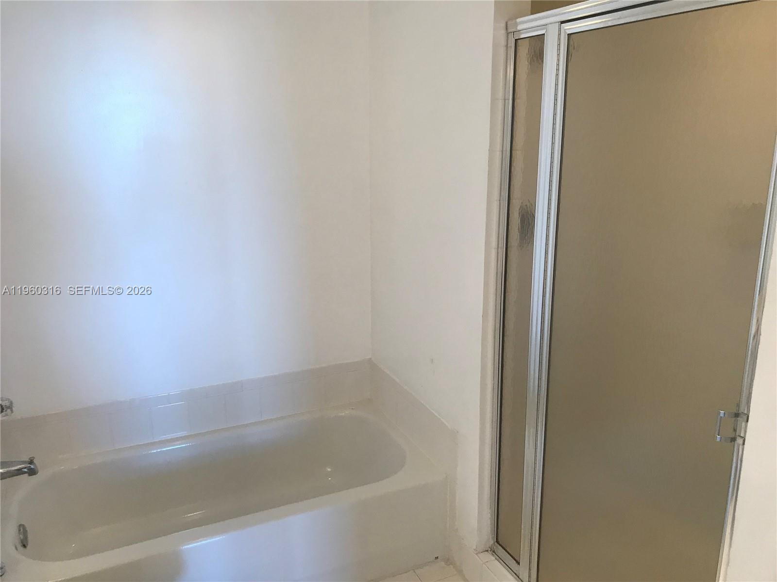 image The Floridian8