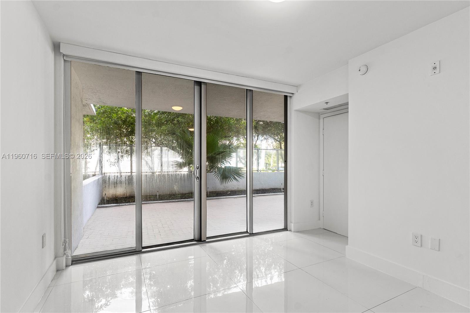 6620 Indian Crk Dr #116 Miami Beach, FL 33141