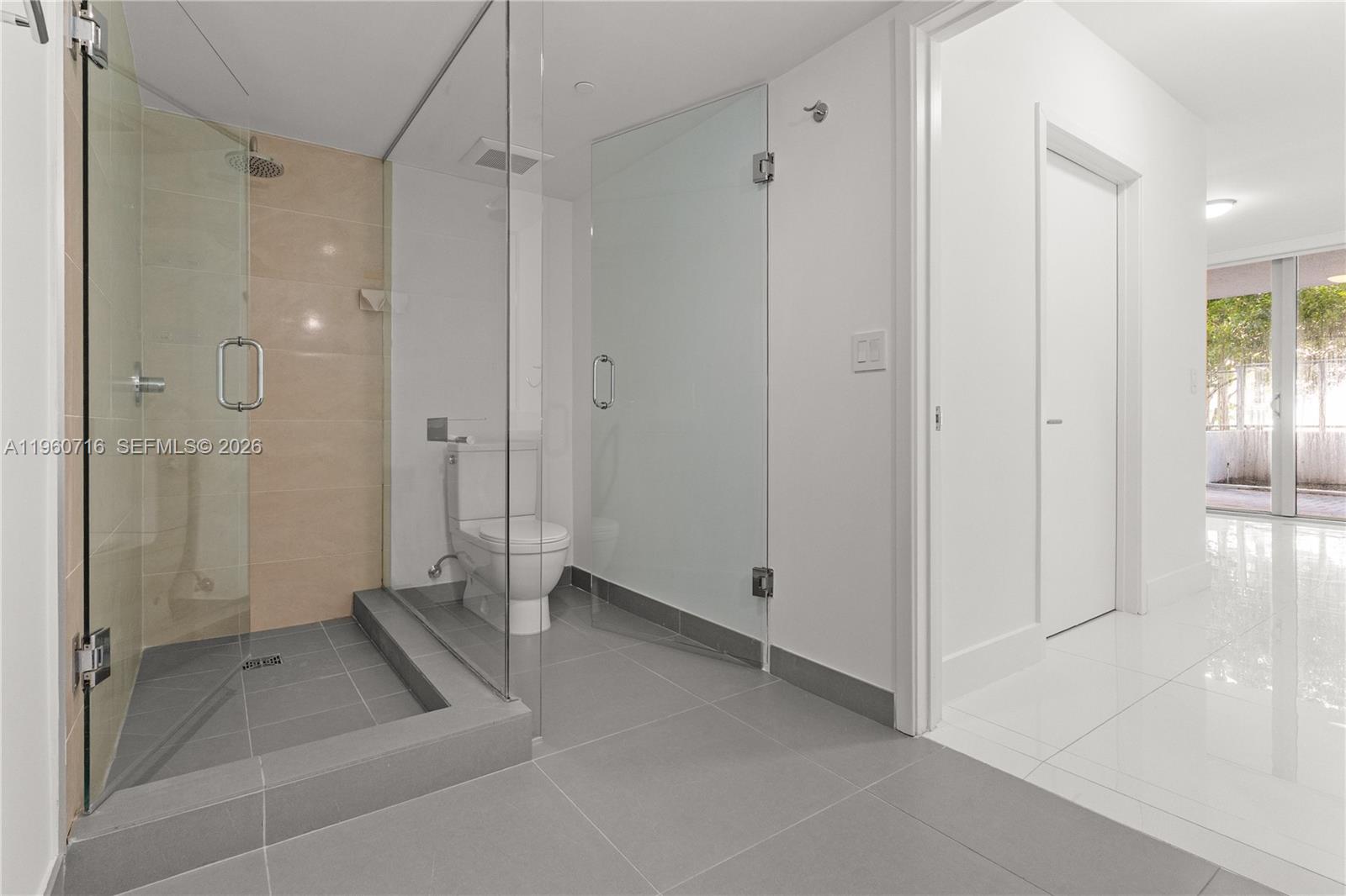 6620 Indian Crk Dr #116 Miami Beach, FL 33141