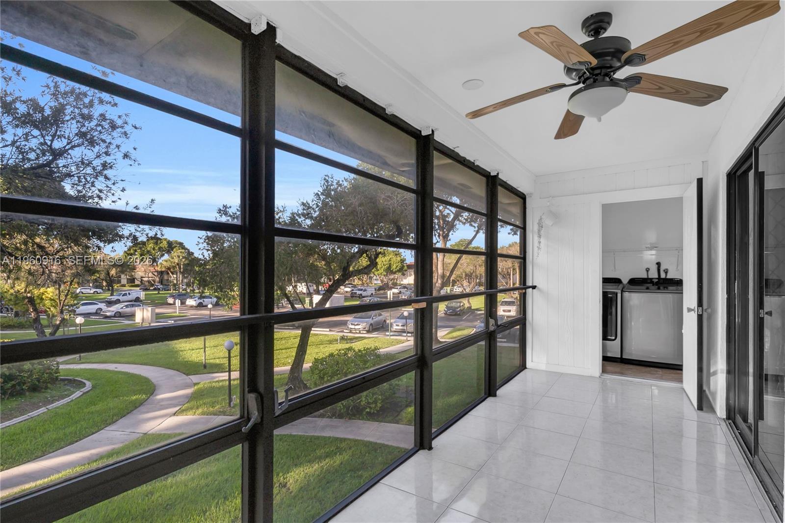 9415 W Mcnab Rd #204 Tamarac, FL 33321