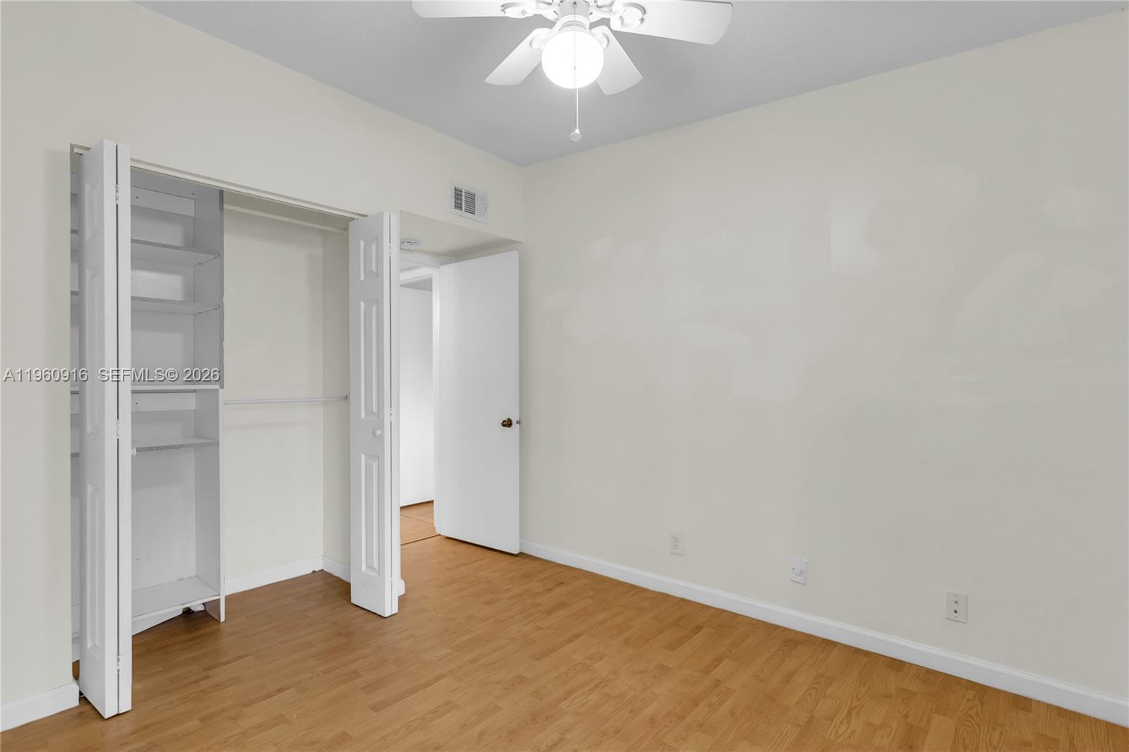 9415 W Mcnab Rd #204 Tamarac, FL 33321