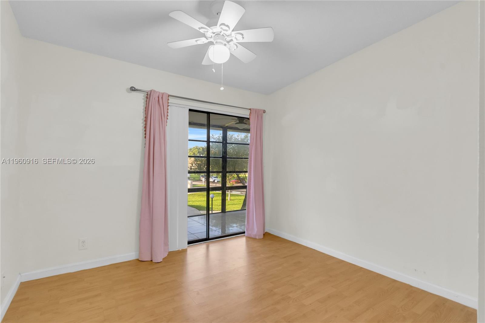 9415 W Mcnab Rd #204 Tamarac, FL 33321