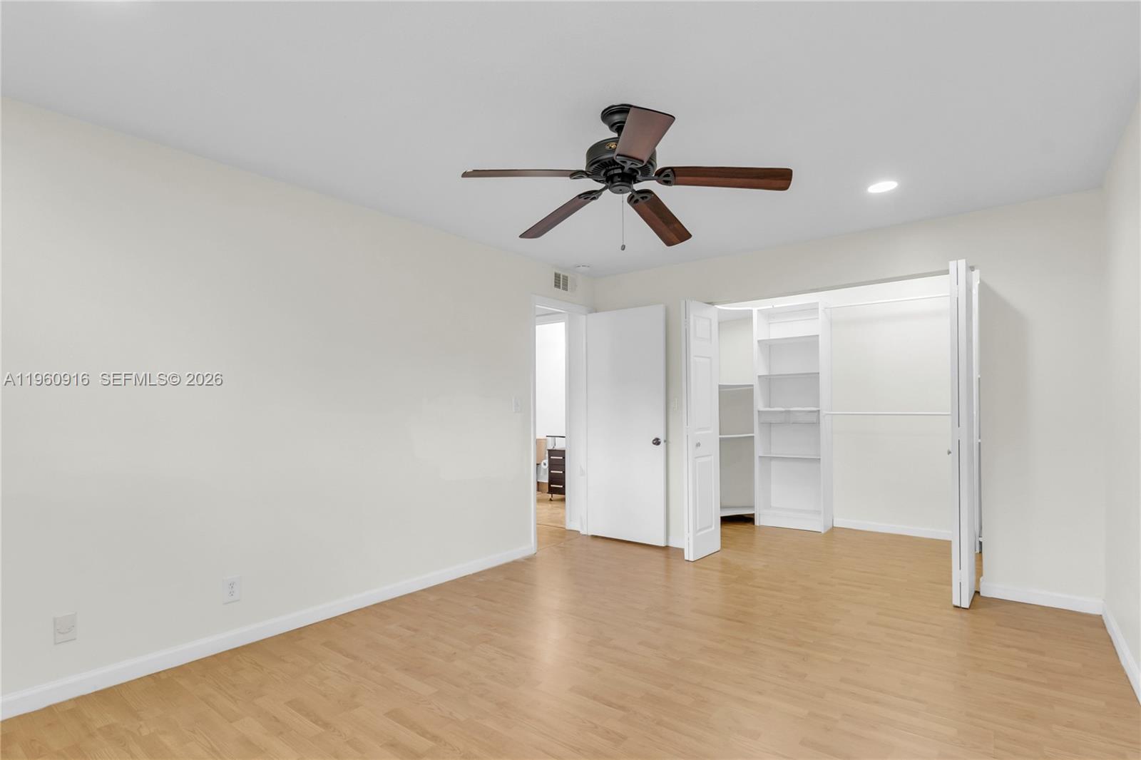 9415 W Mcnab Rd #204 Tamarac, FL 33321