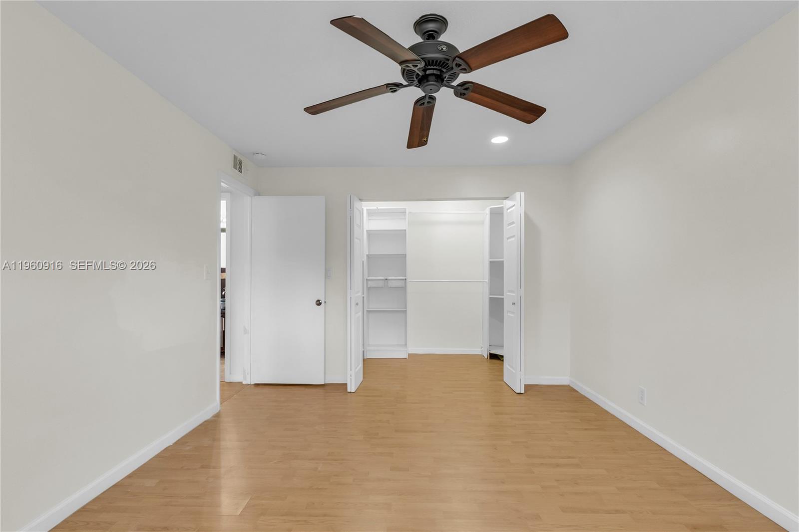 9415 W Mcnab Rd #204 Tamarac, FL 33321