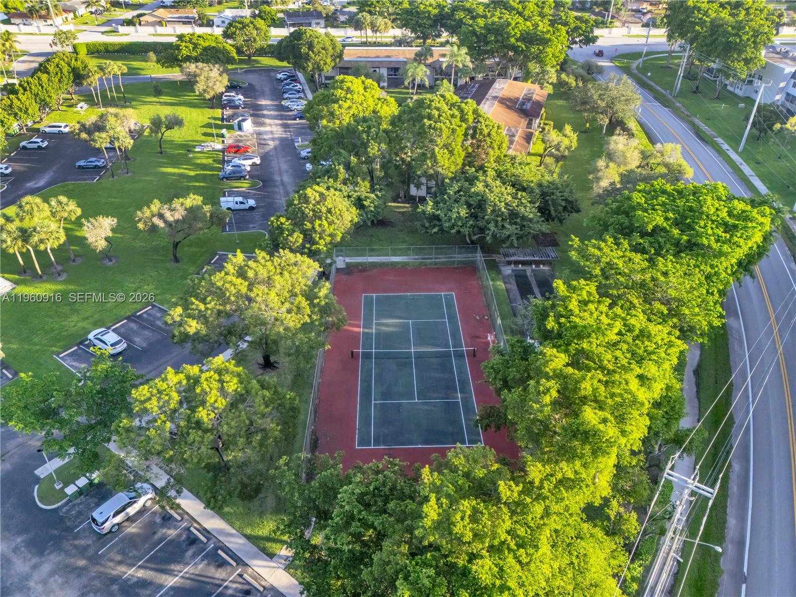 9415 W Mcnab Rd #204 Tamarac, FL 33321