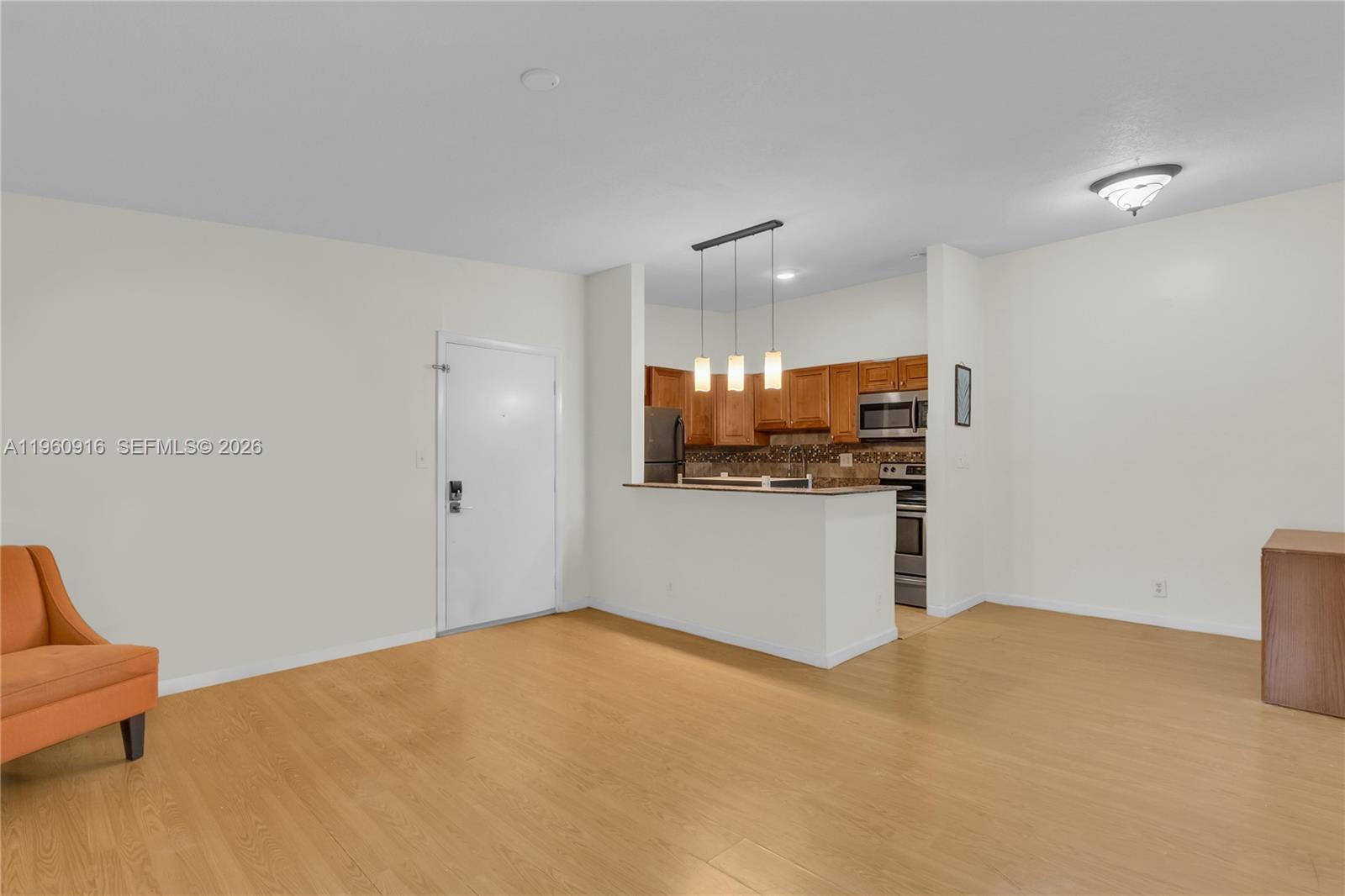 9415 W Mcnab Rd #204 Tamarac, FL 33321