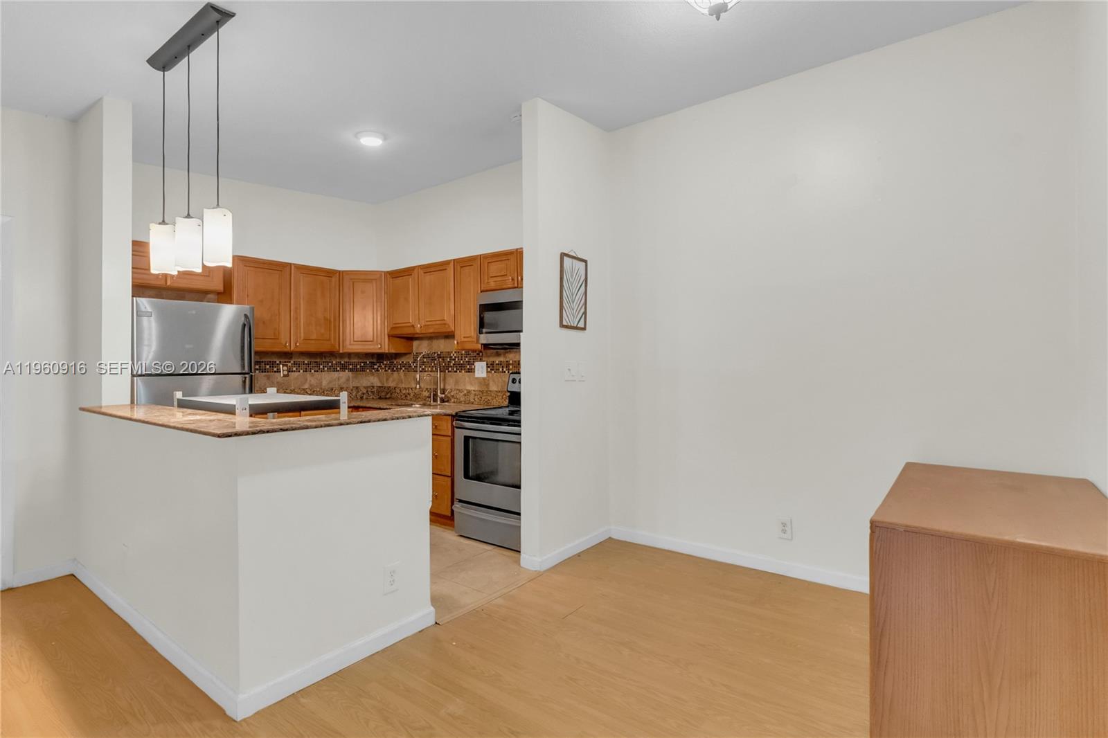 9415 W Mcnab Rd #204 Tamarac, FL 33321