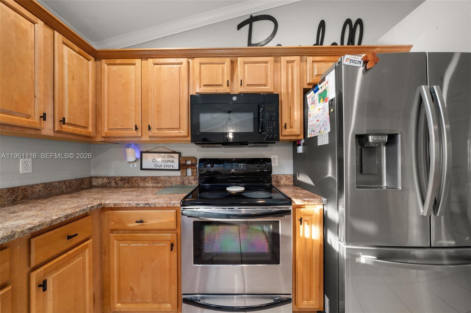 4031 Santa Barbara Sebring, FL 33875