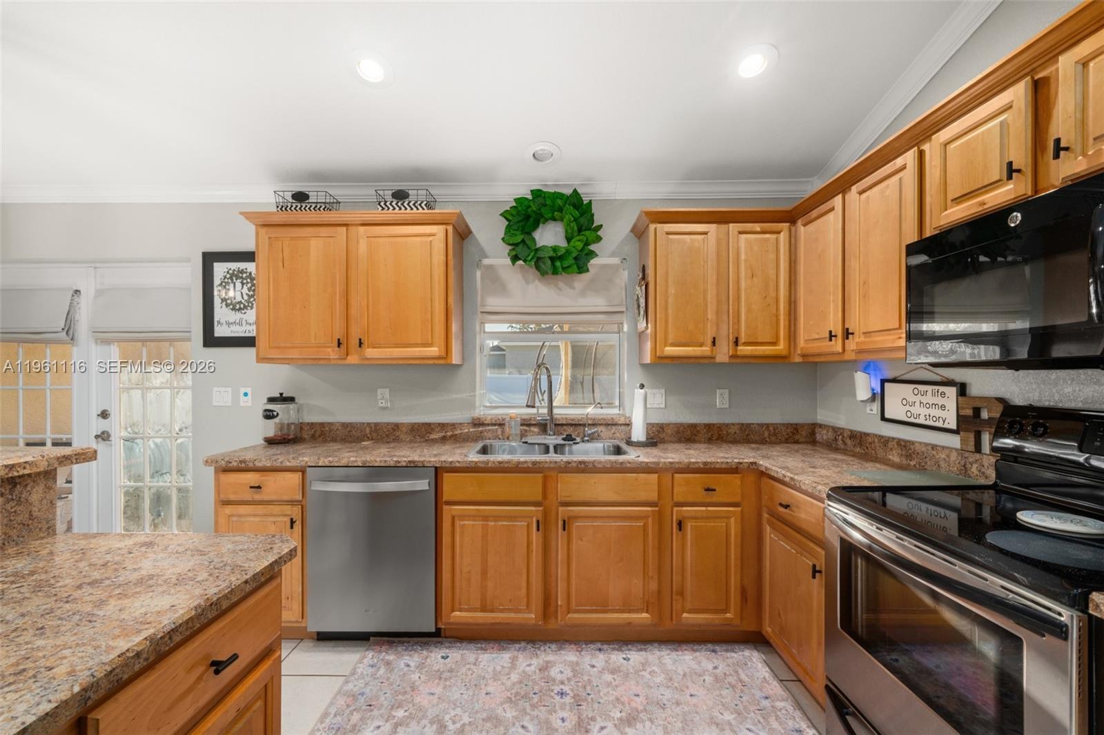 4031 Santa Barbara Sebring, FL 33875