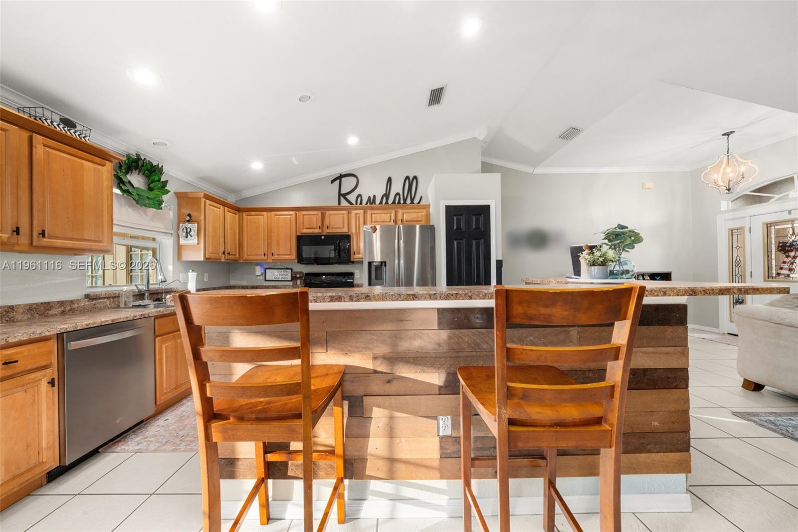 4031 Santa Barbara Sebring, FL 33875