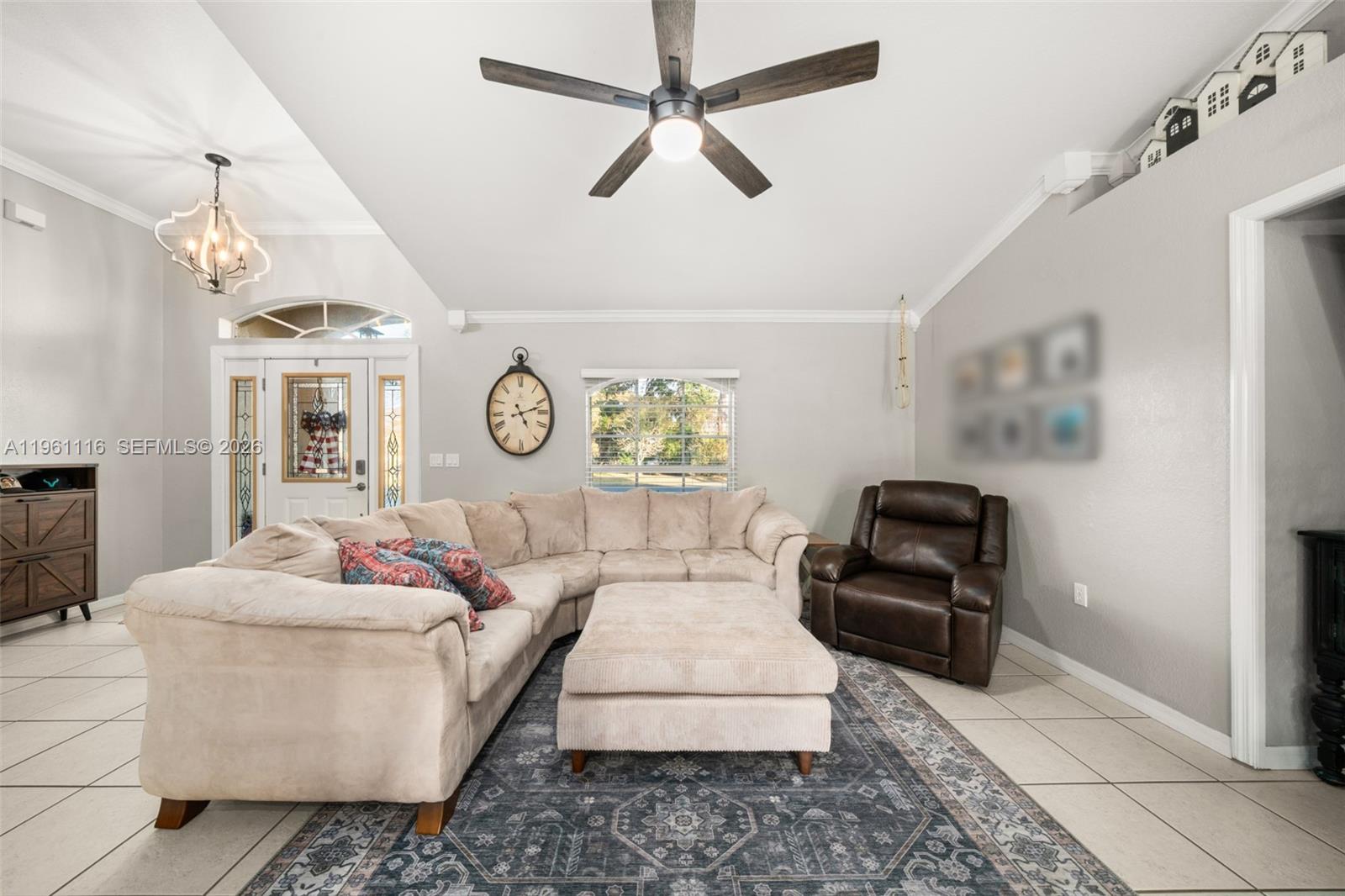 4031 Santa Barbara Sebring, FL 33875