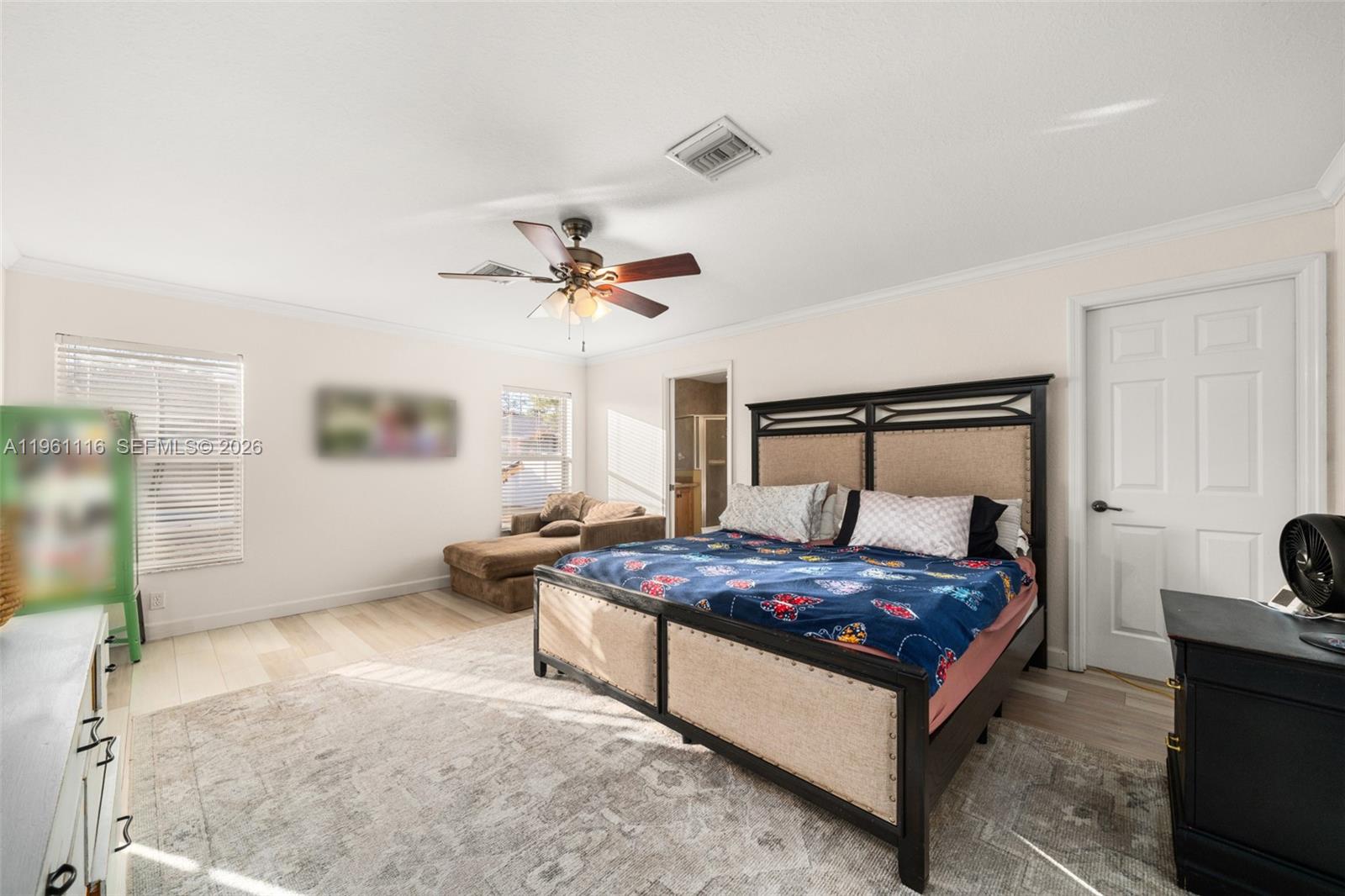 4031 Santa Barbara Sebring, FL 33875