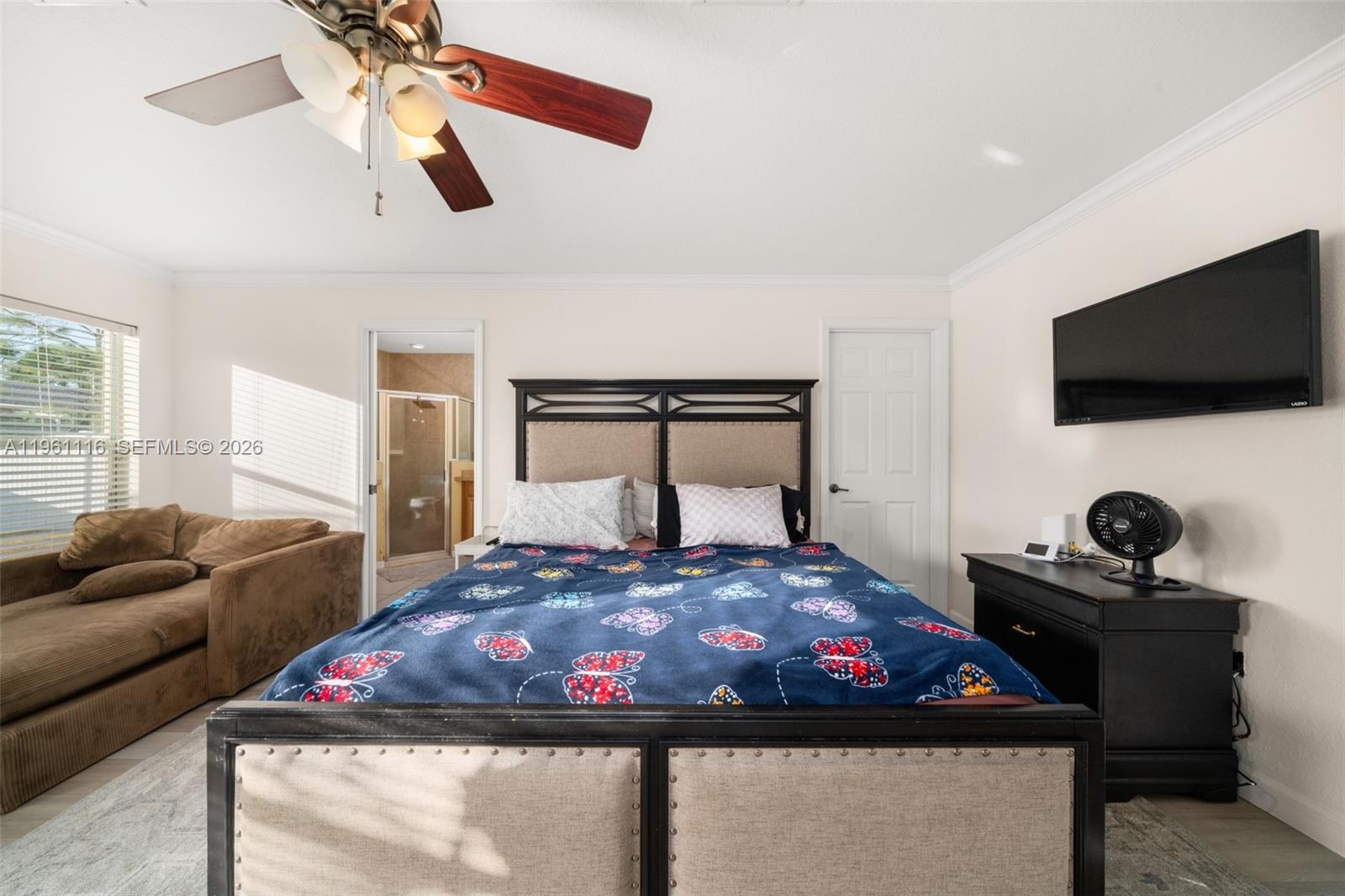 4031 Santa Barbara Sebring, FL 33875